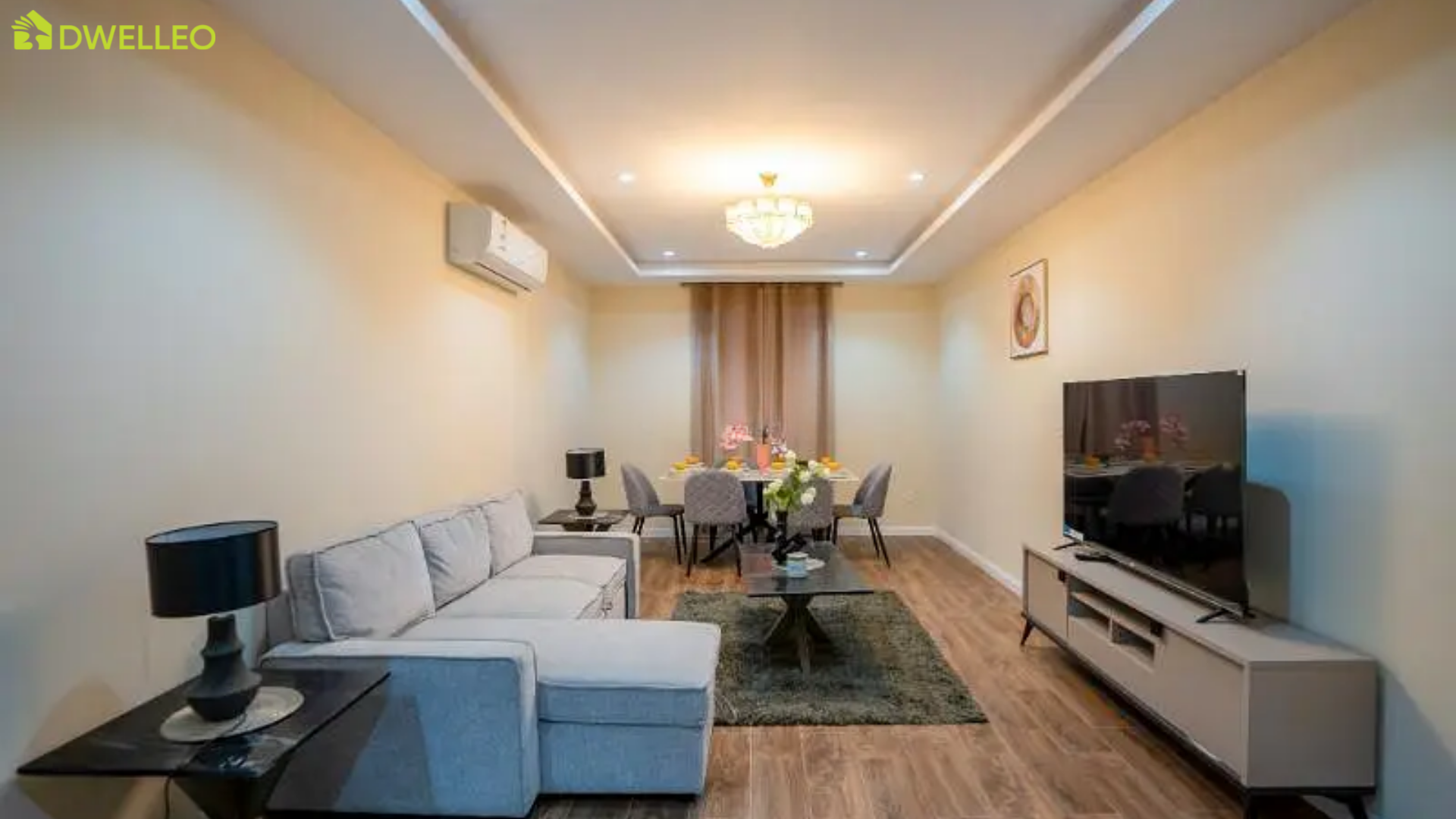 Property thumbnail 5