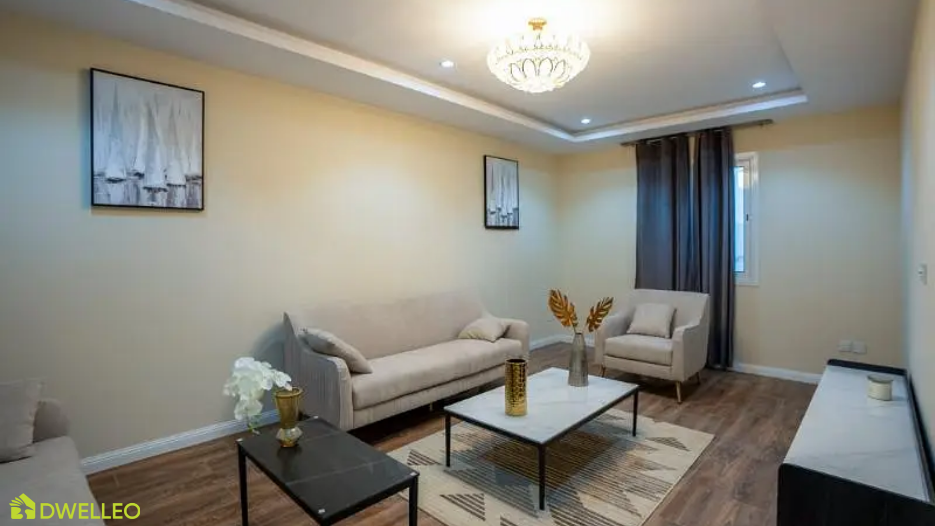 Property thumbnail 7
