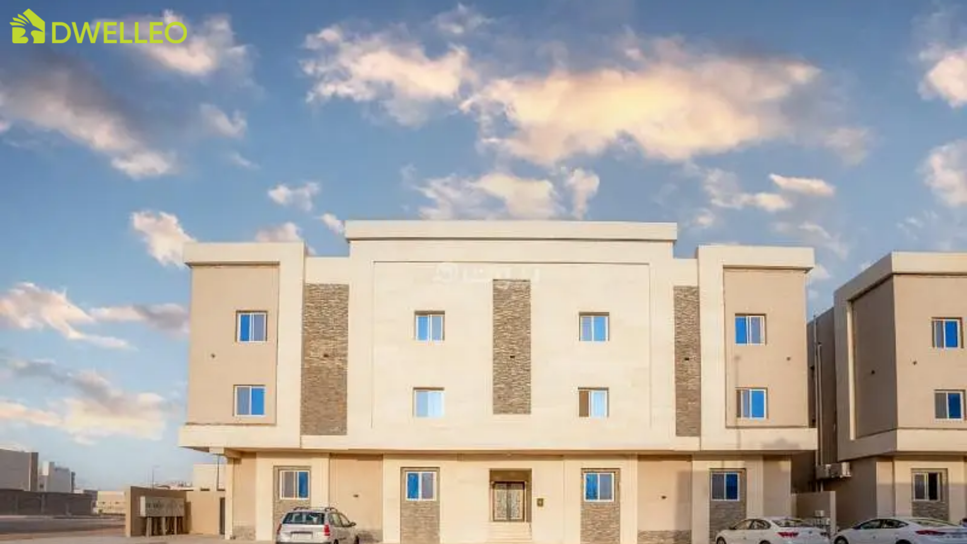 Property thumbnail 8