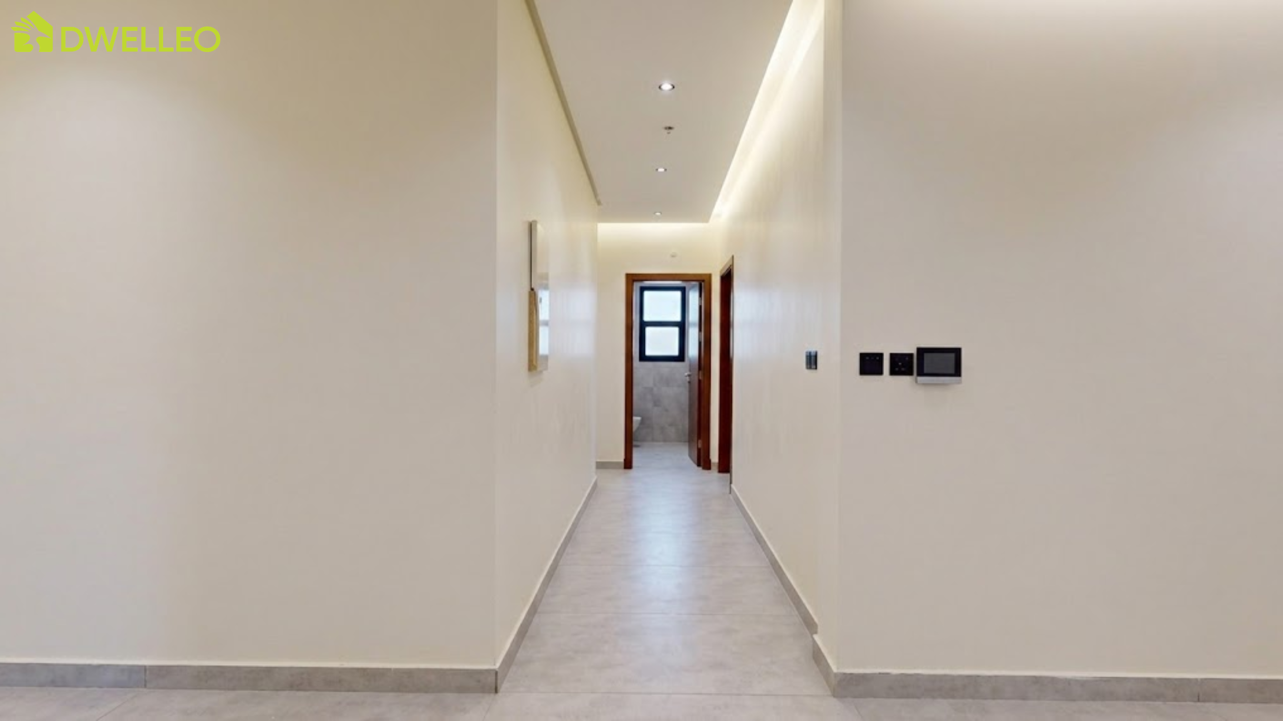 Property thumbnail 7