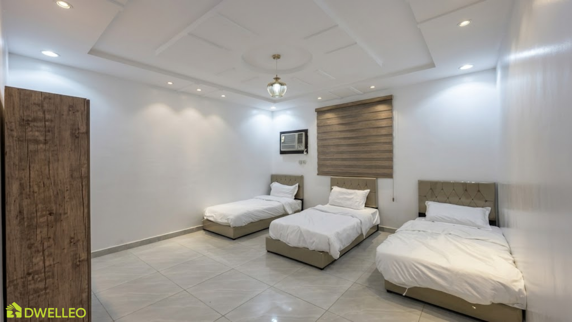 Property thumbnail 4