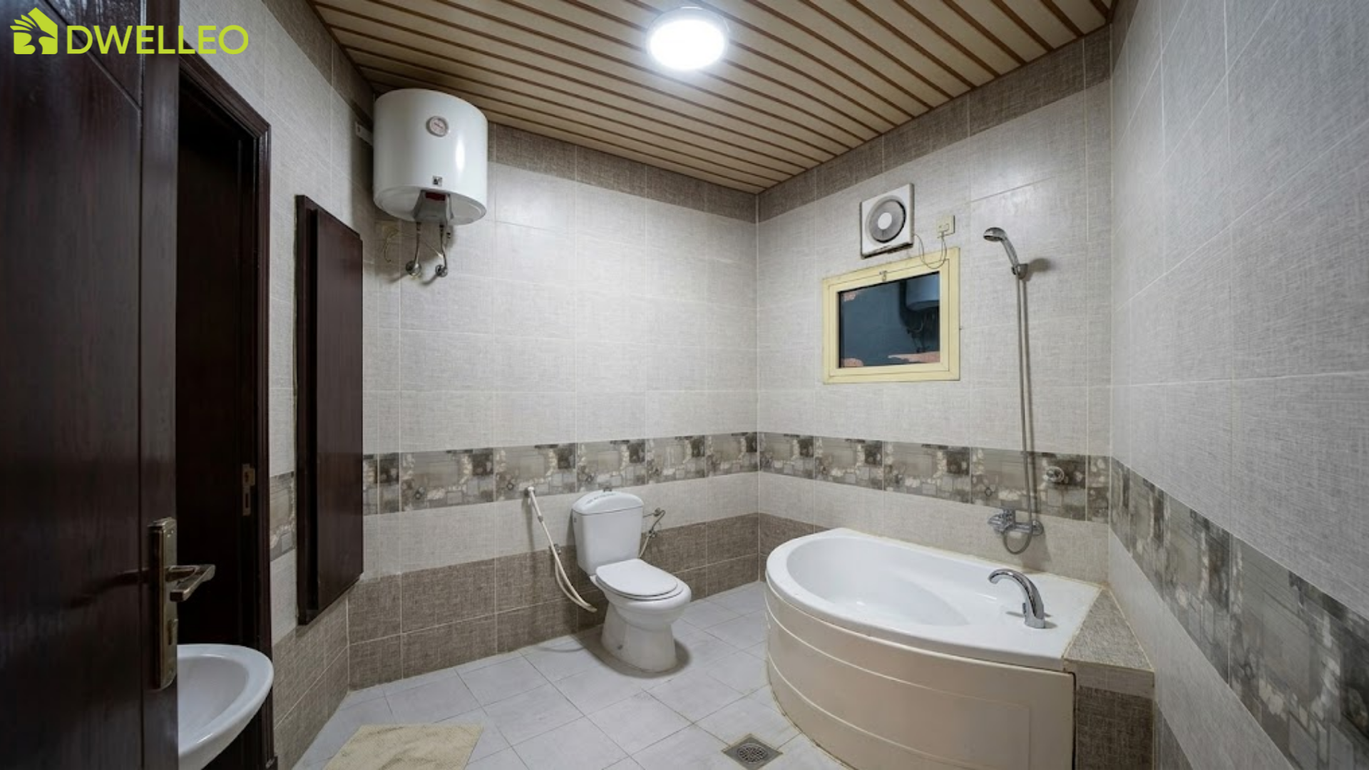 Property thumbnail 5