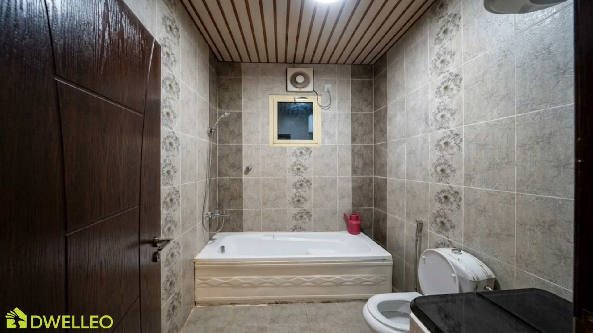 Property thumbnail 7