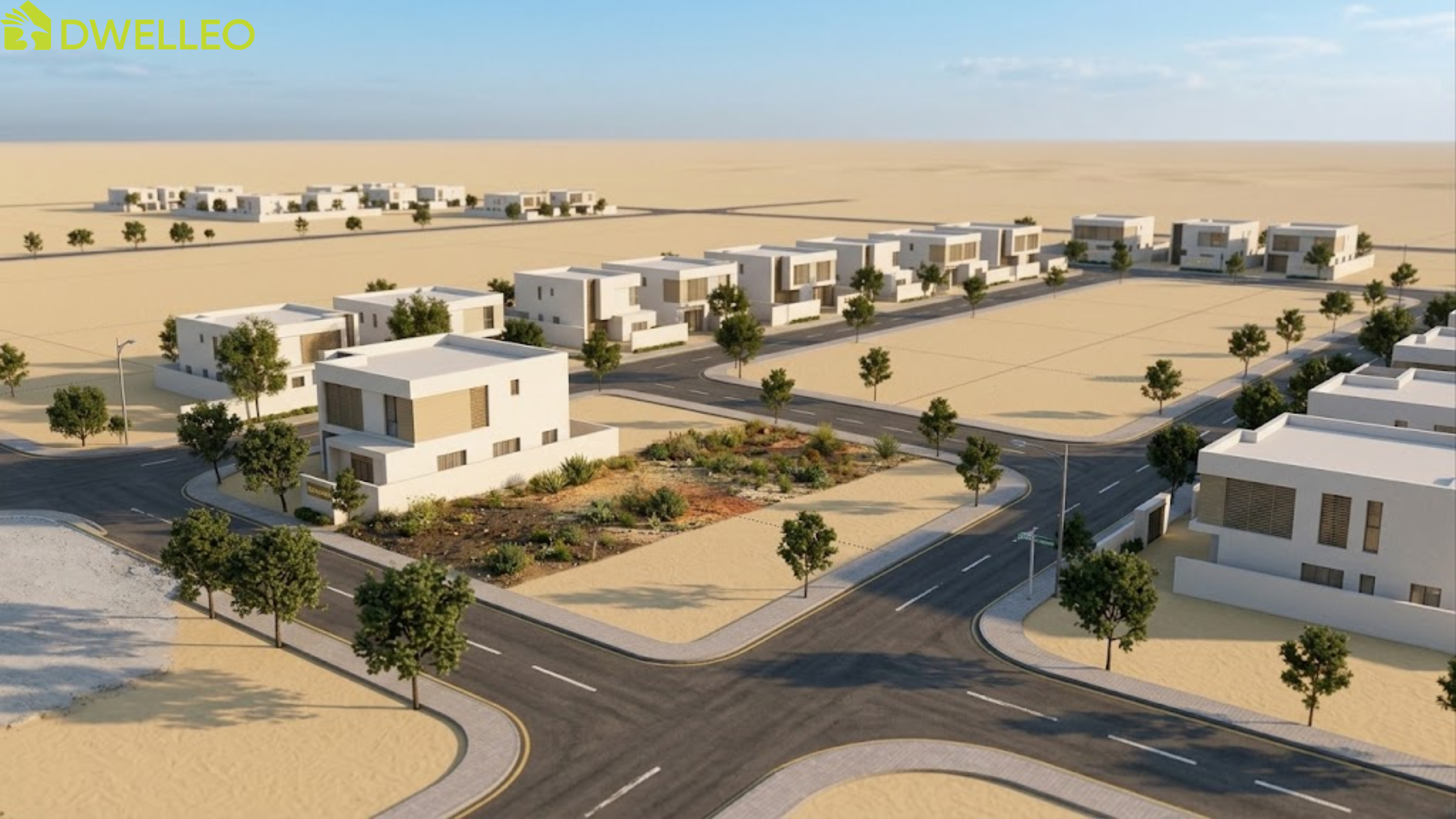 Property thumbnail 4