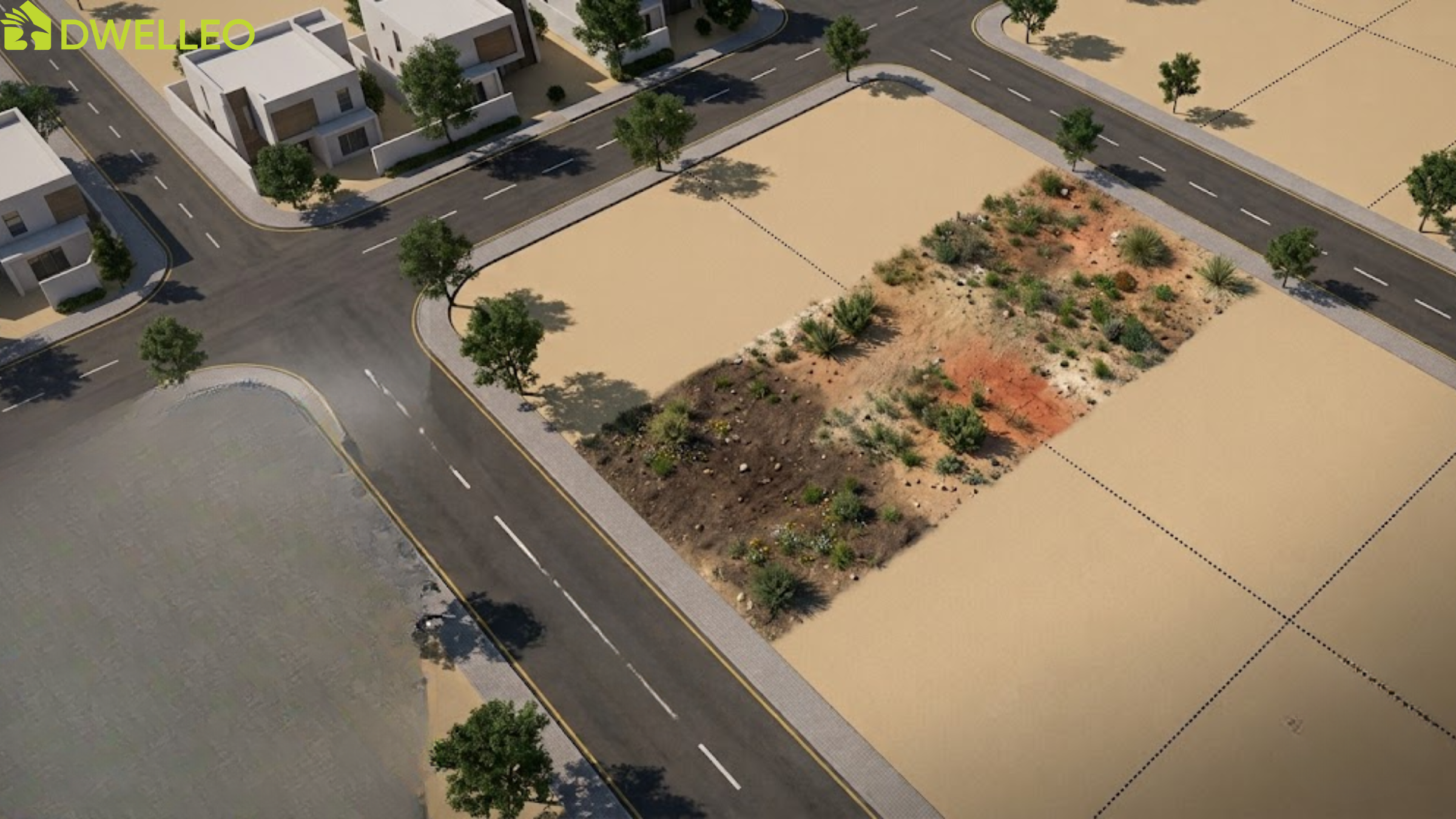 Property thumbnail 5