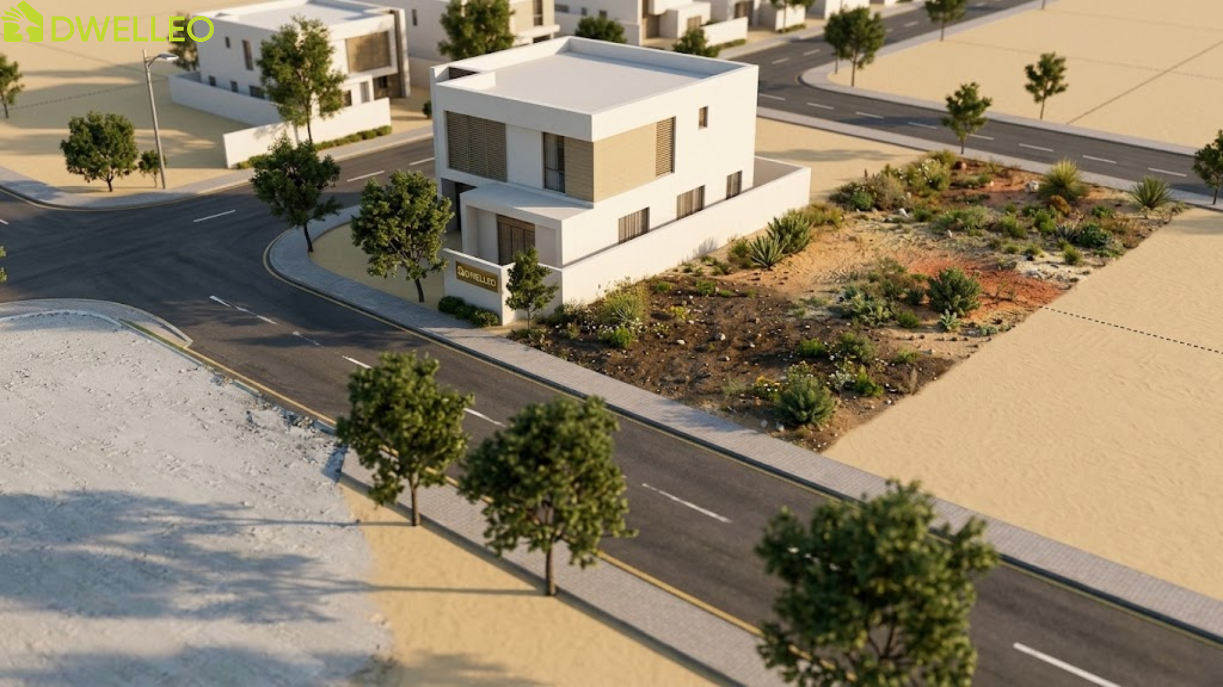 Property thumbnail 6