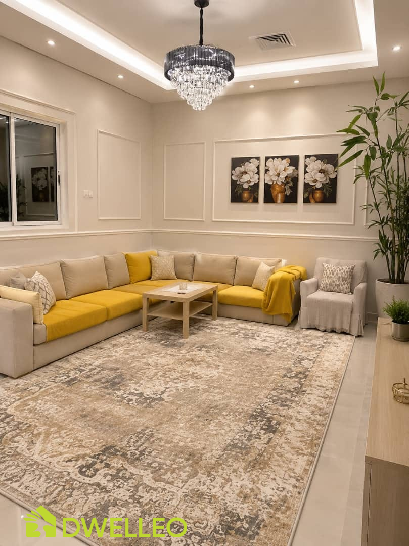 Property thumbnail 5