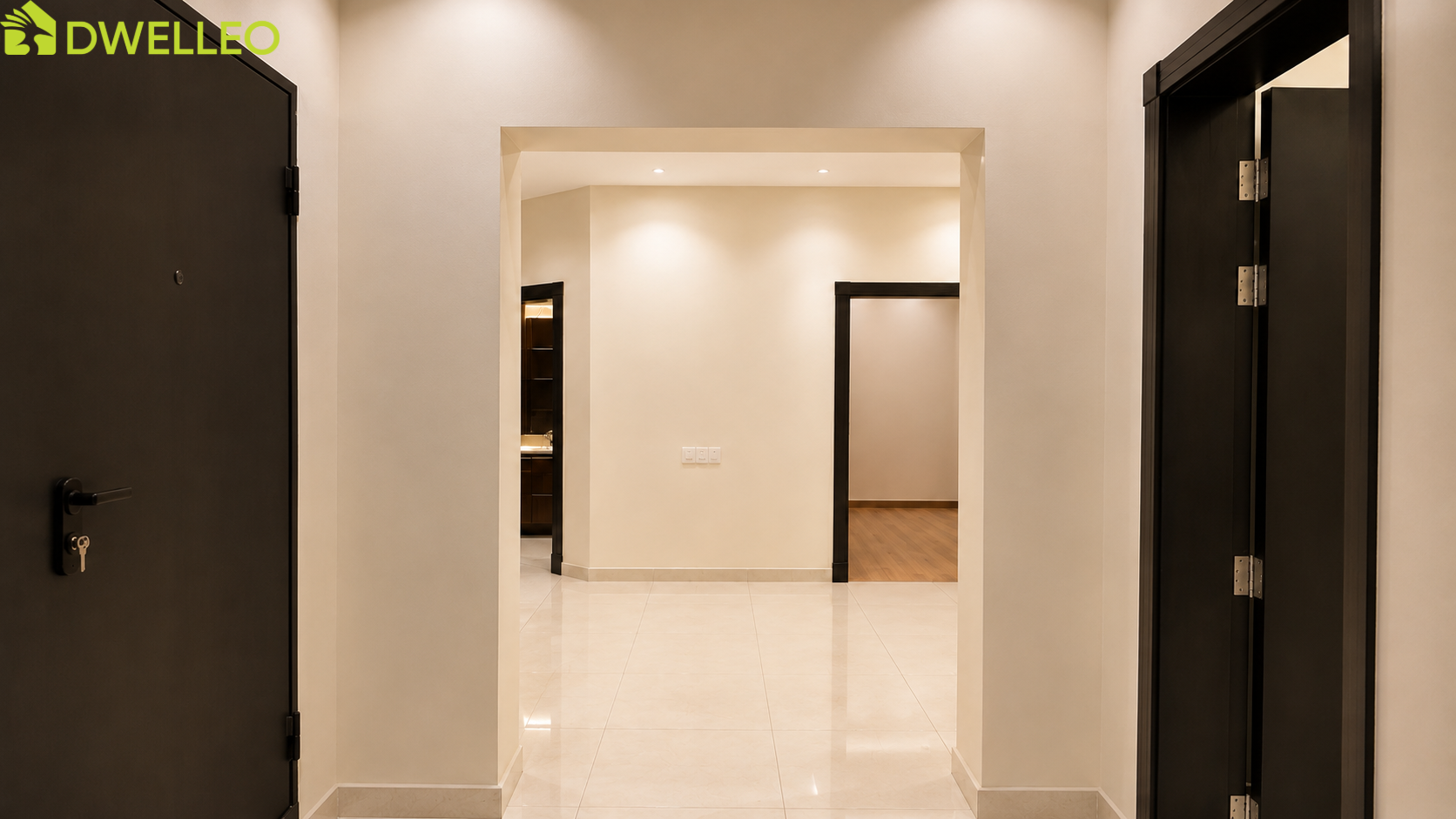 Property thumbnail 6
