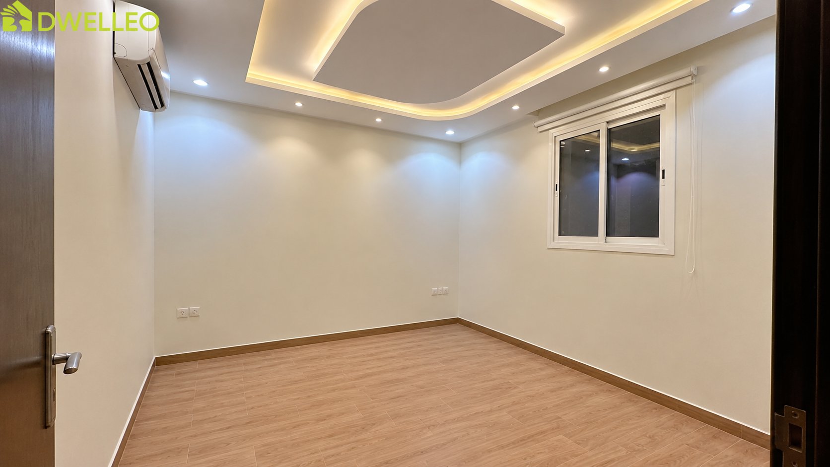 Property thumbnail 7