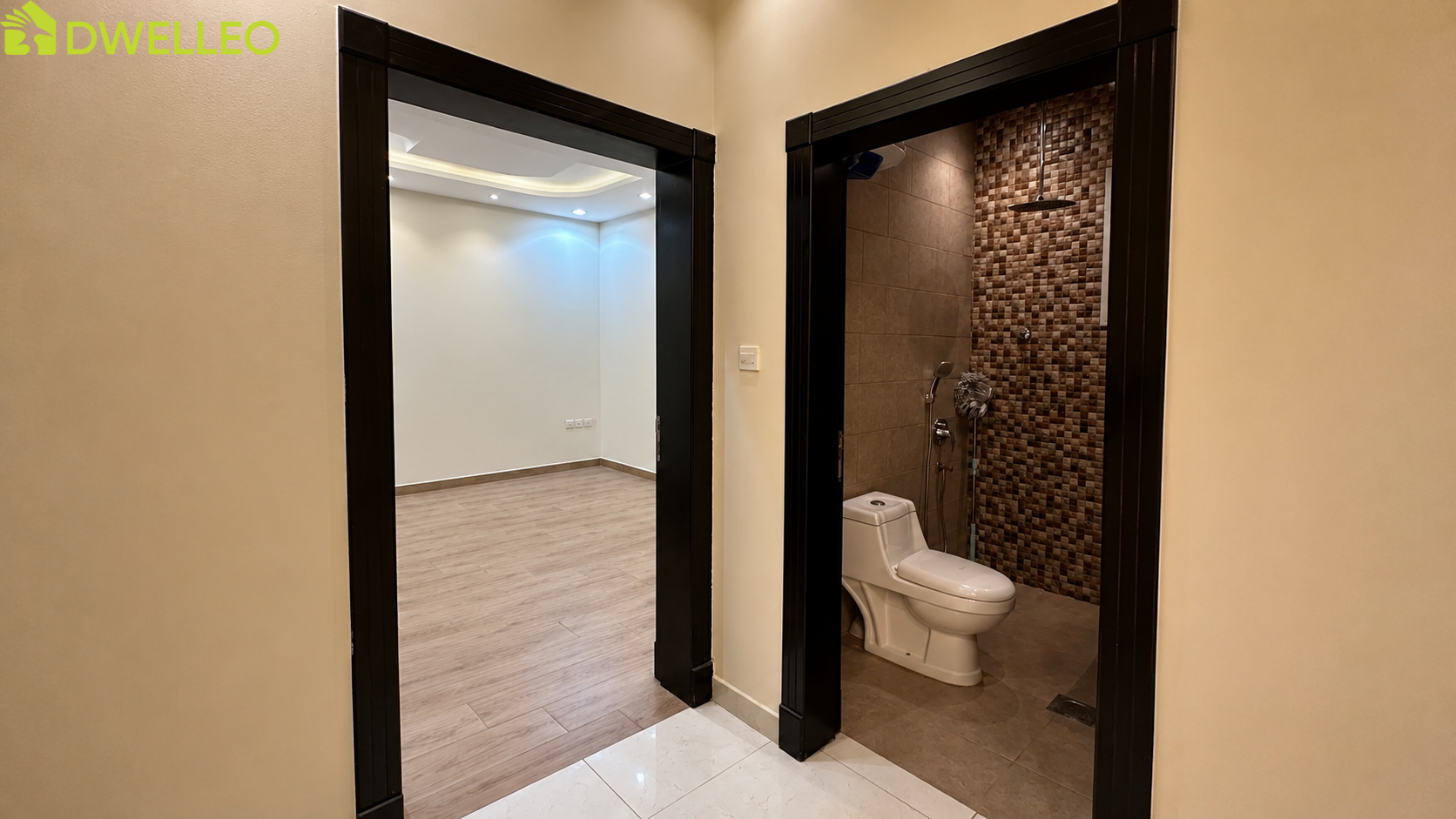 Property thumbnail 8