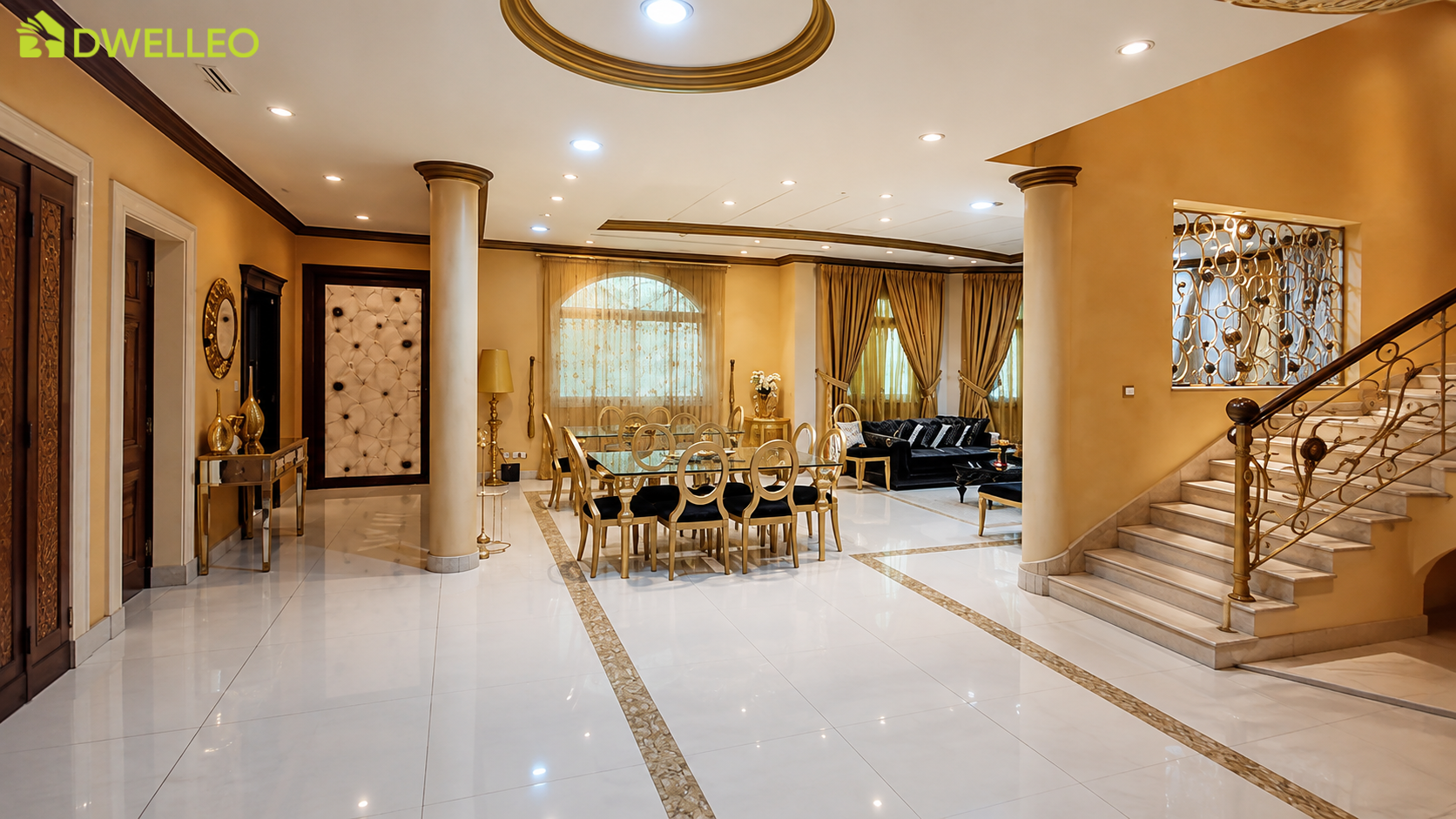 Property thumbnail 4