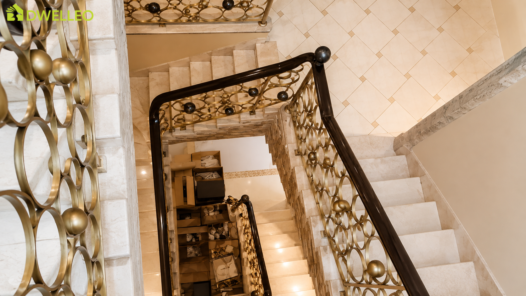 Property thumbnail 6