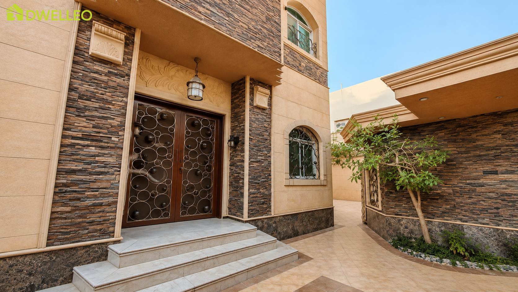 Property thumbnail 7