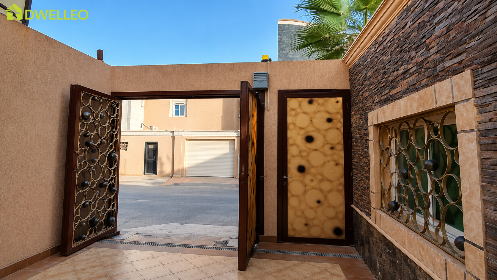 Property thumbnail 8
