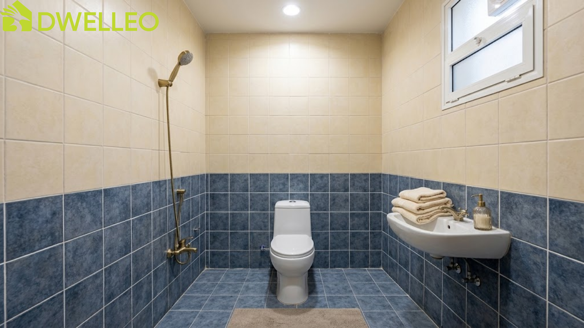 Property thumbnail 7