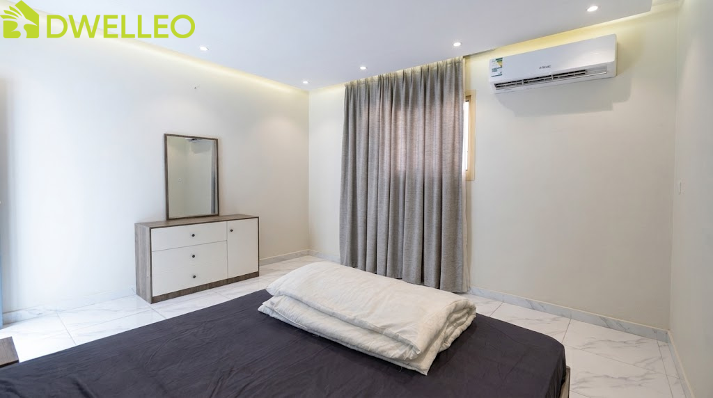Property thumbnail 4