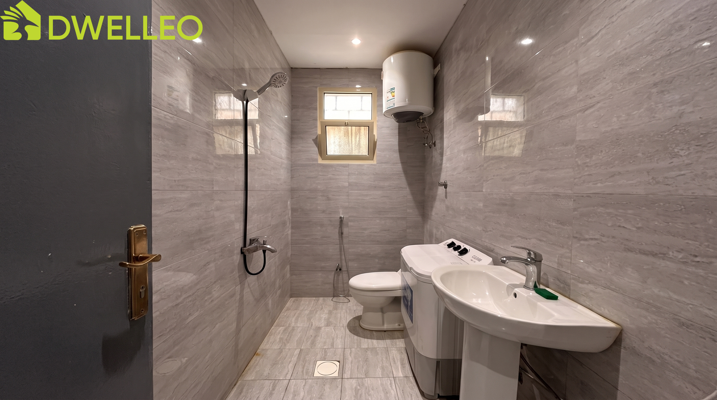 Property thumbnail 6