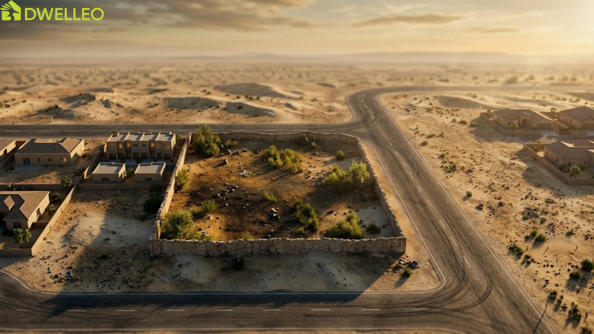 Property thumbnail 4