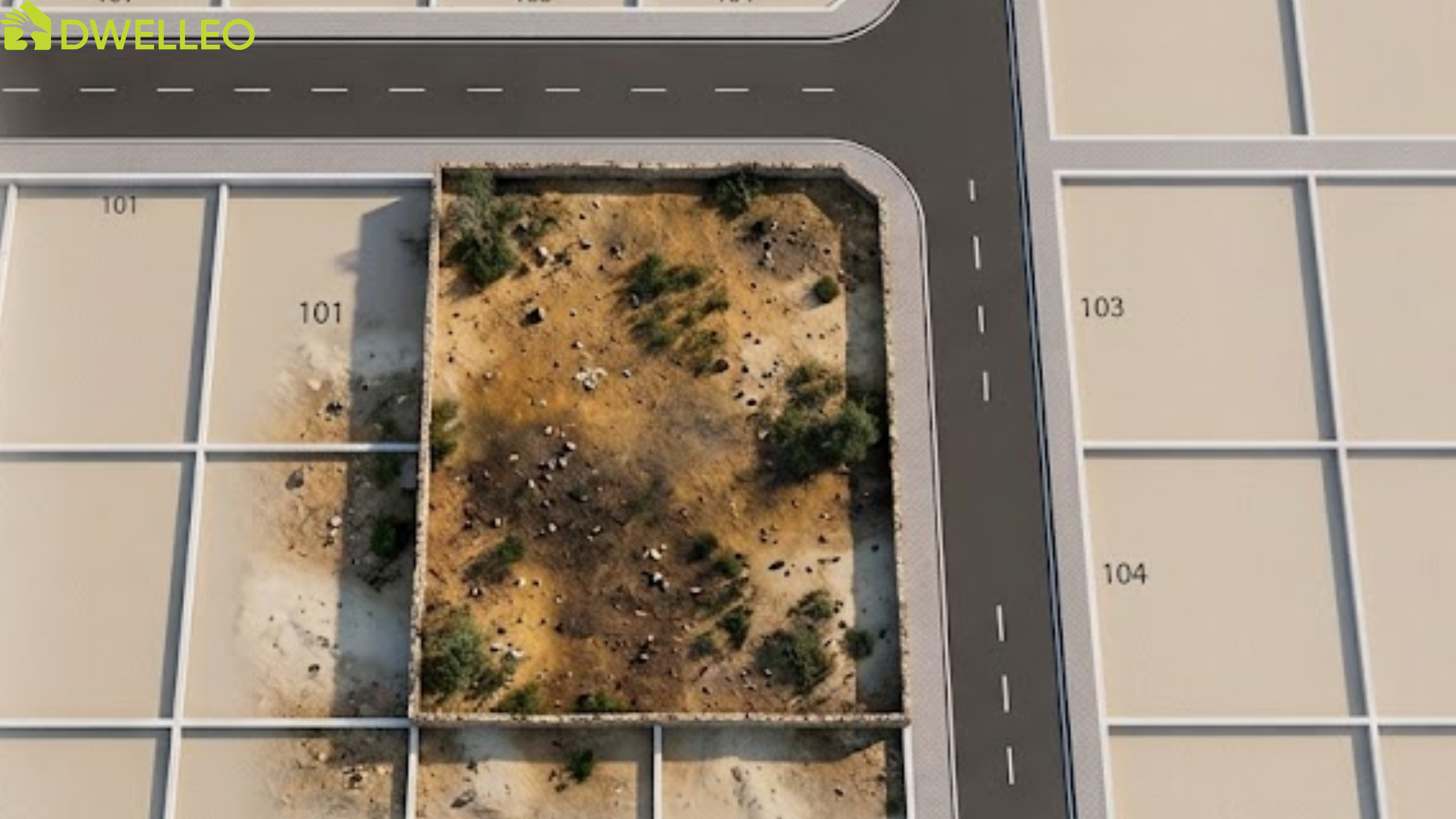 Property thumbnail 5