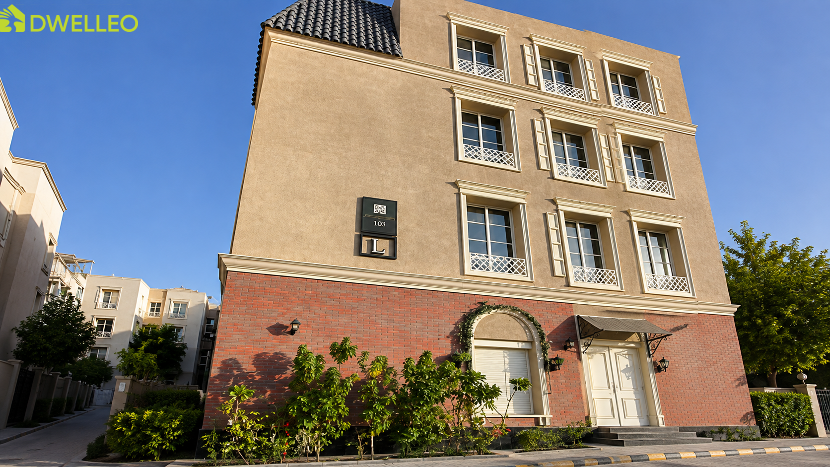 Property Image 1