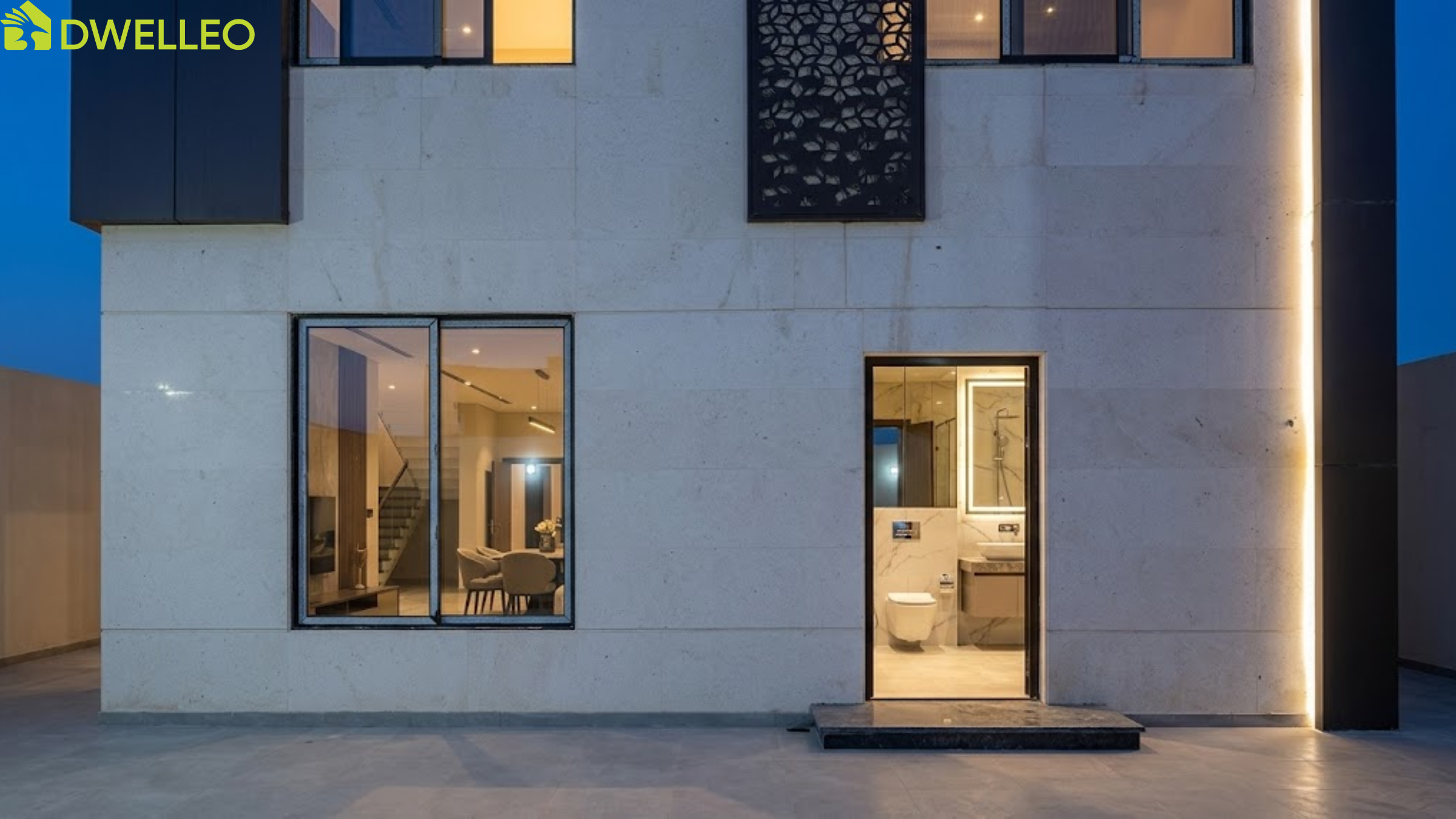 Property thumbnail 8