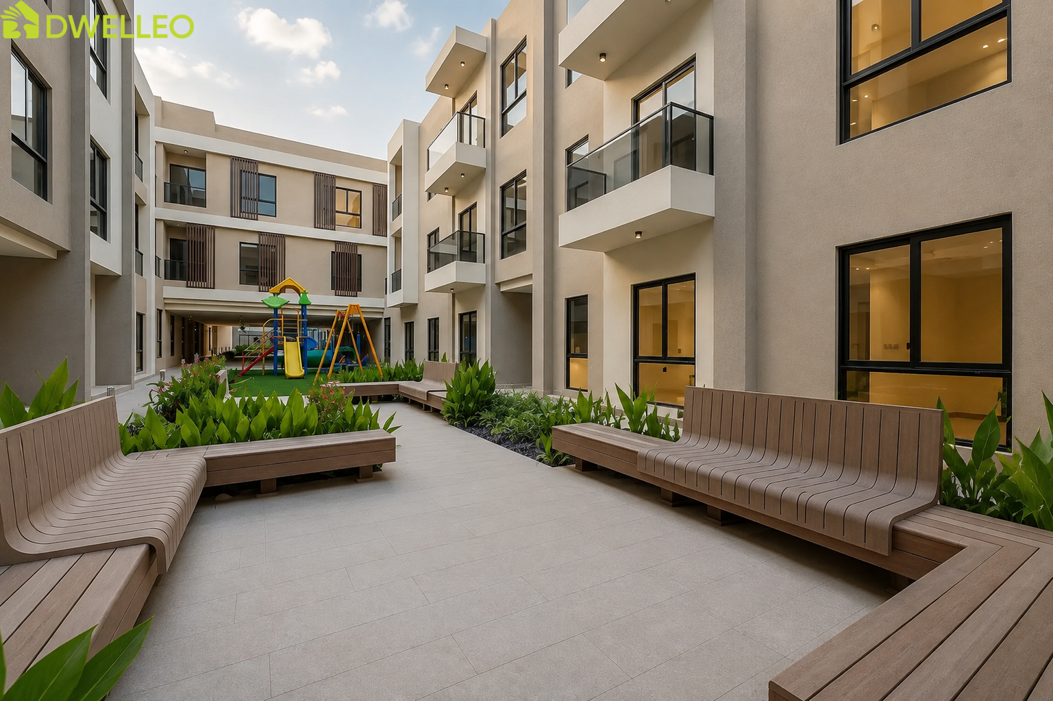 Property thumbnail 8