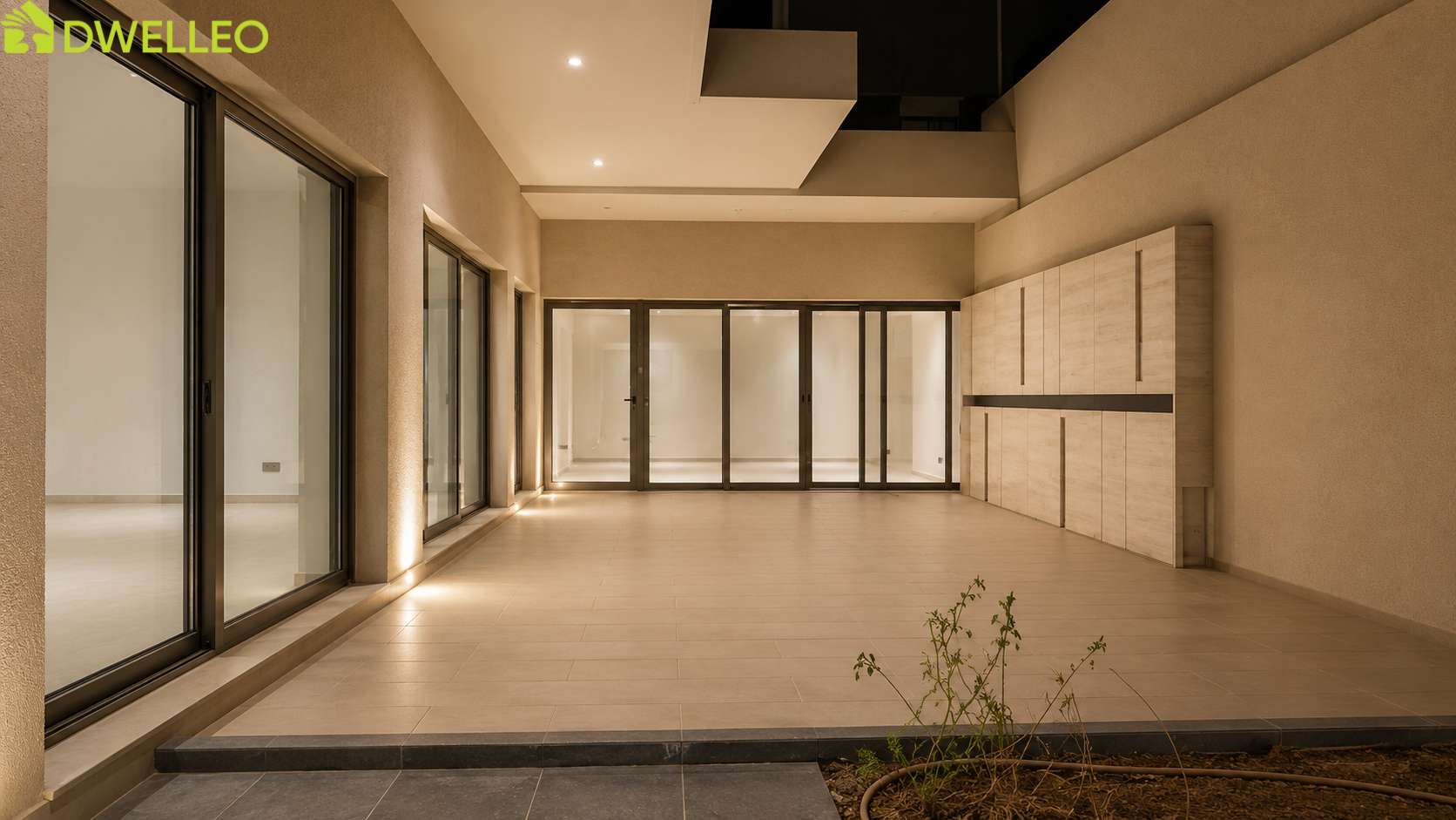 Property thumbnail 5