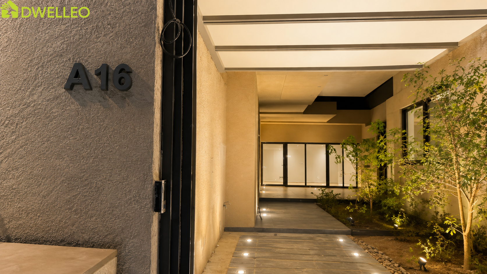 Property thumbnail 6