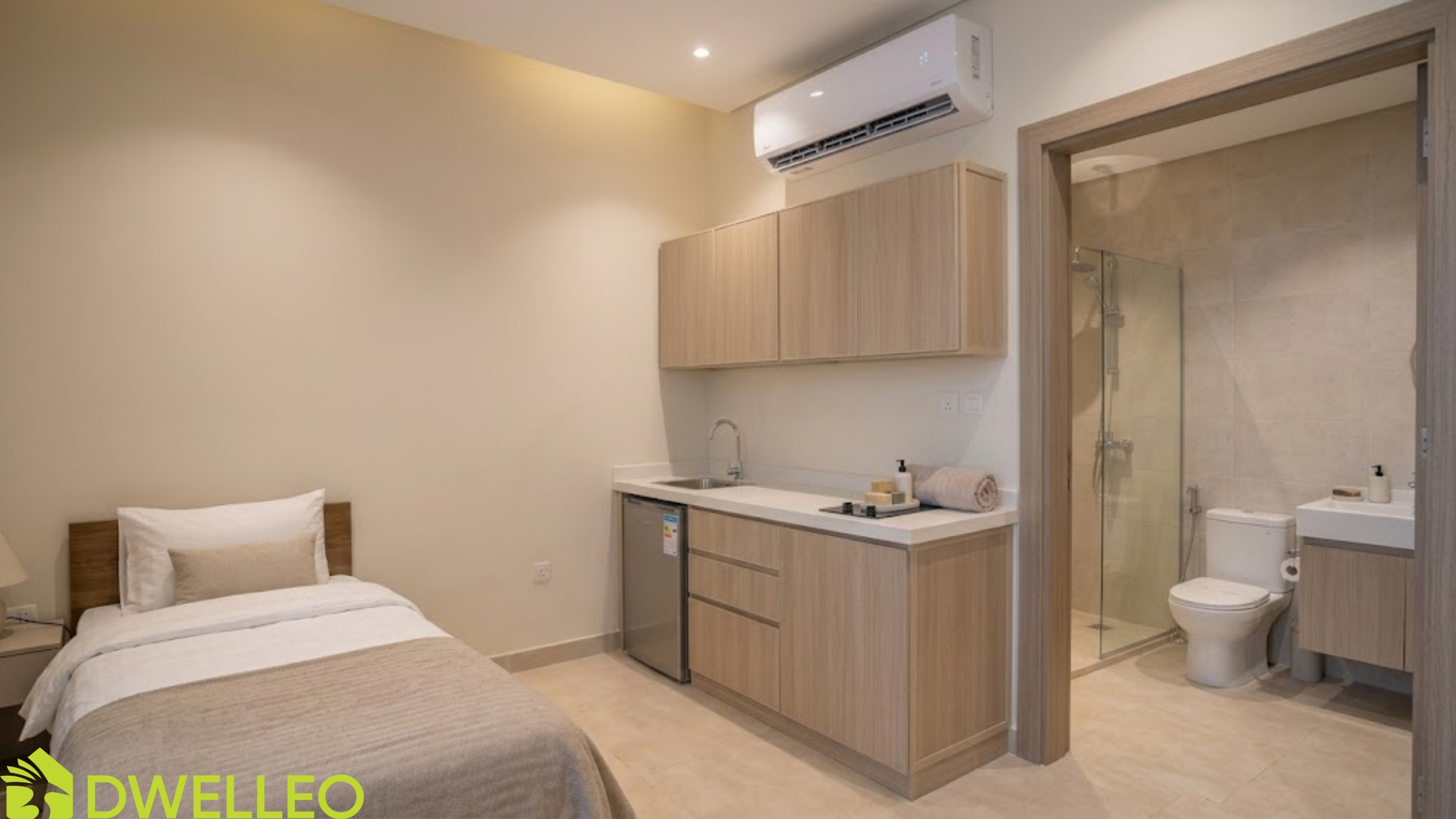 Property thumbnail 5