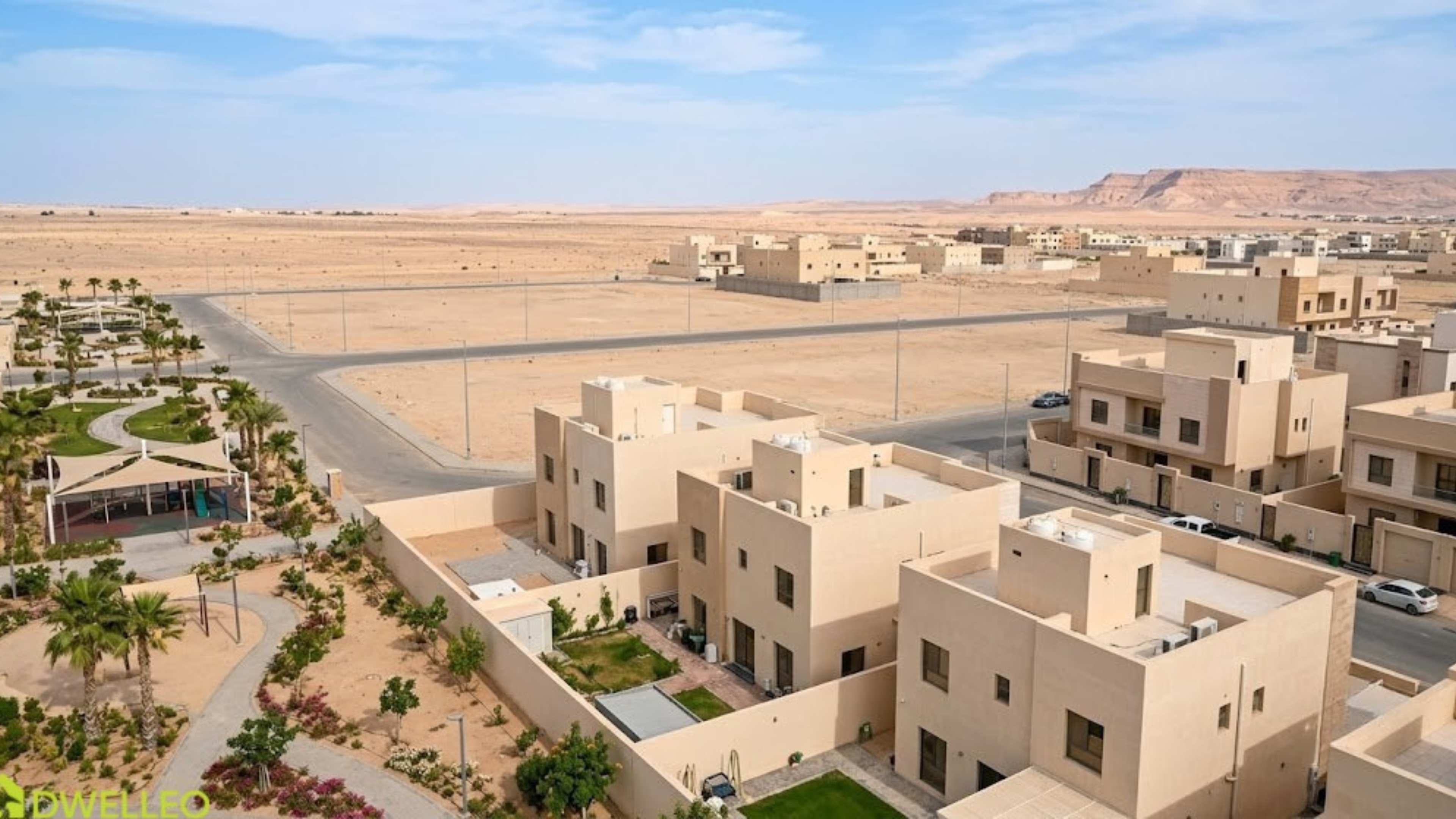 Property thumbnail 6