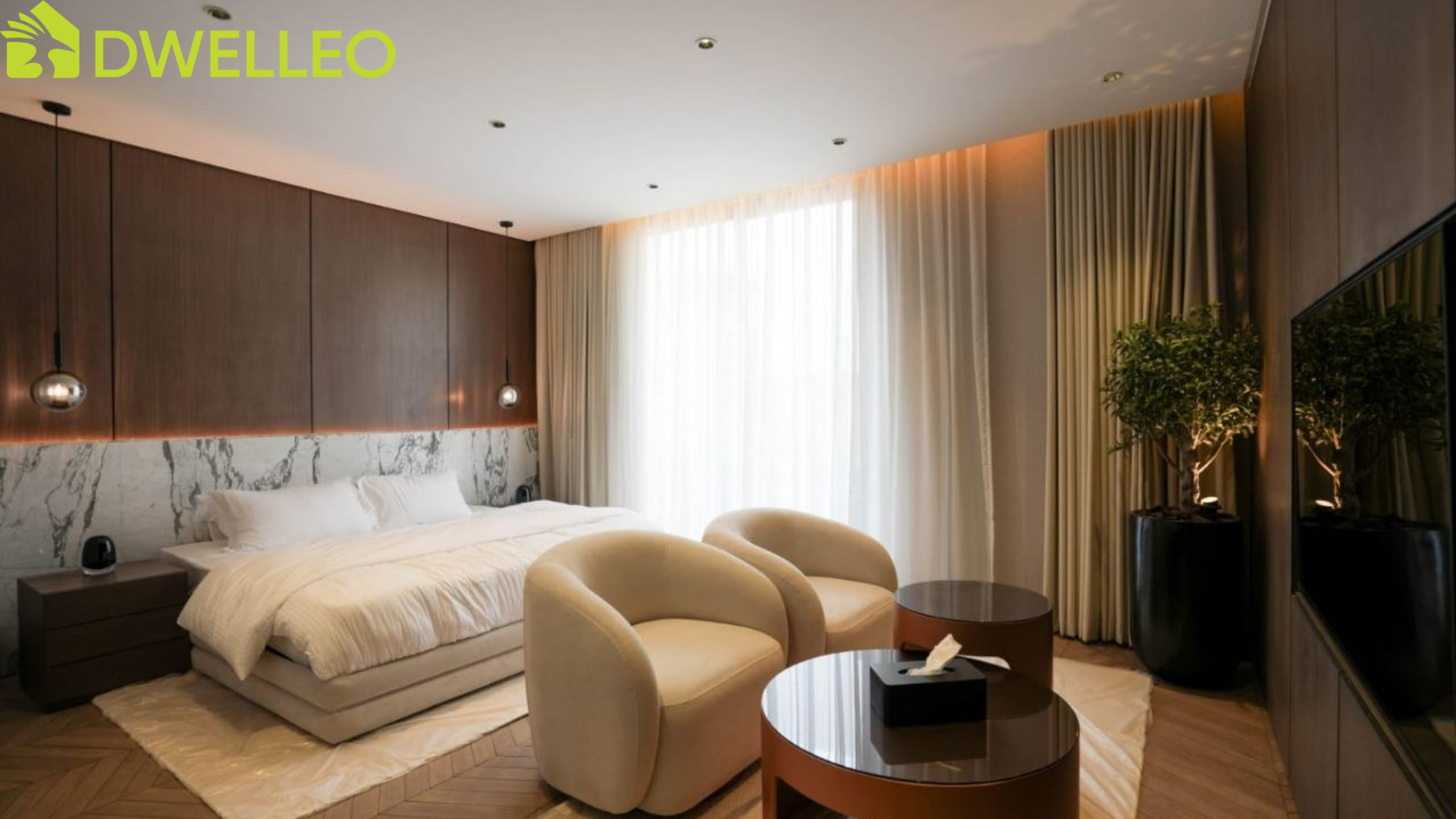 Property thumbnail 5