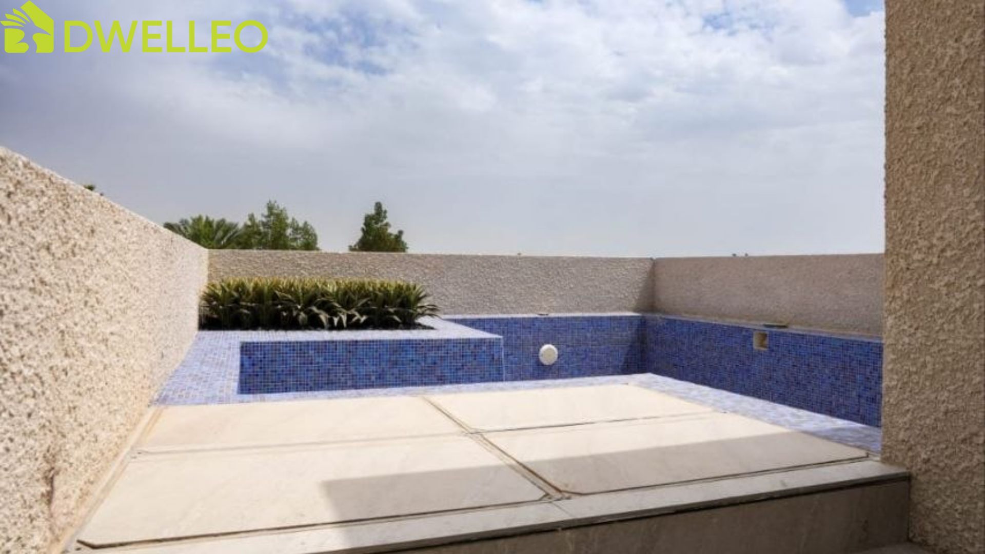 Property thumbnail 6