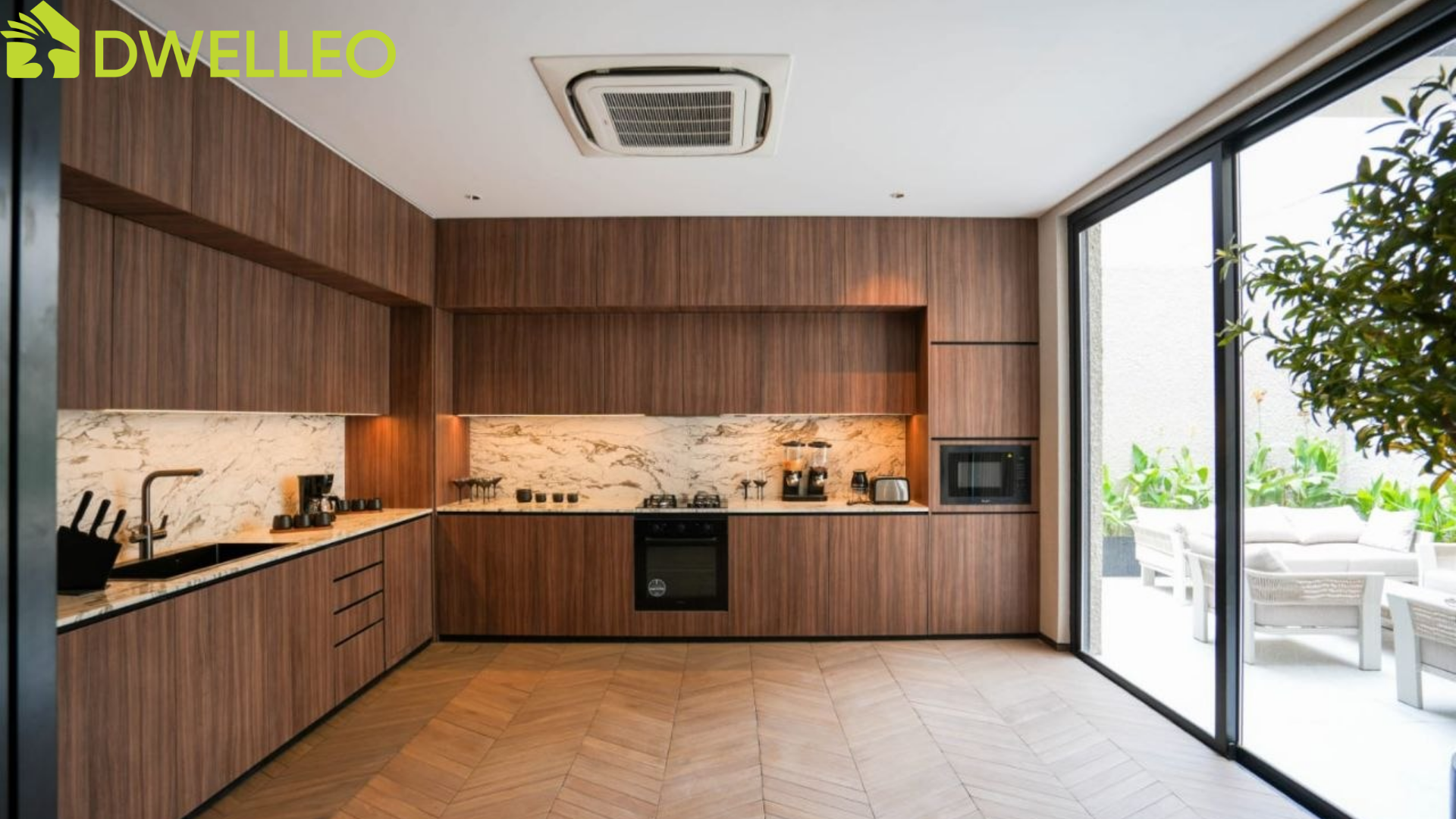 Property thumbnail 8