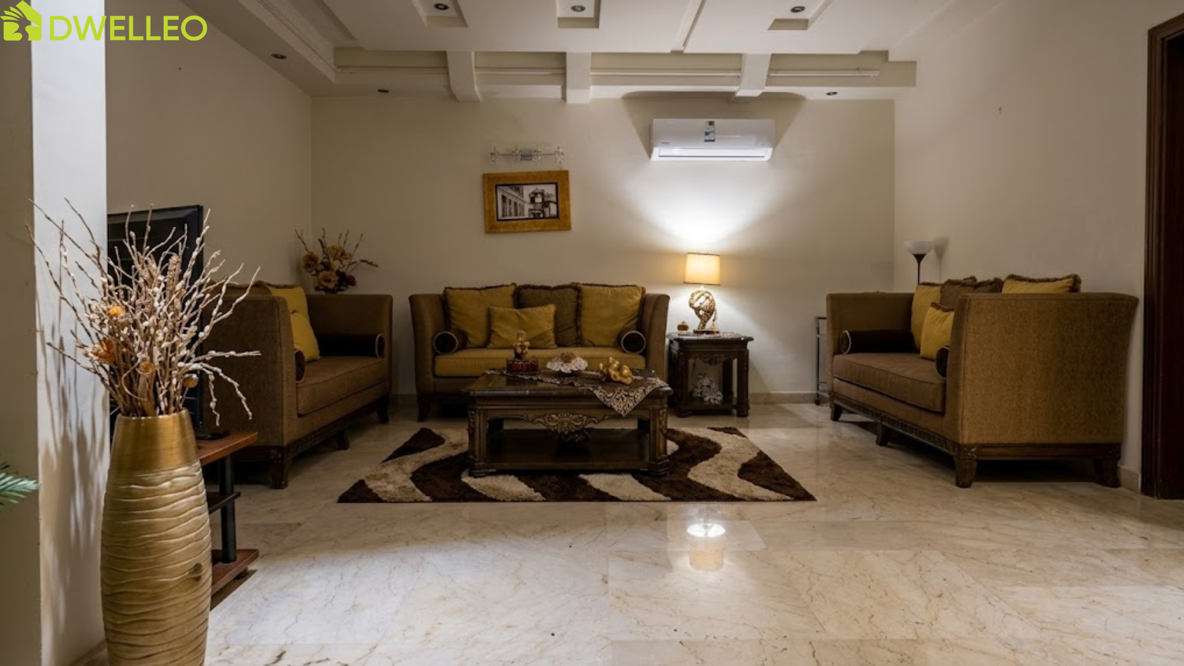 Property thumbnail 4