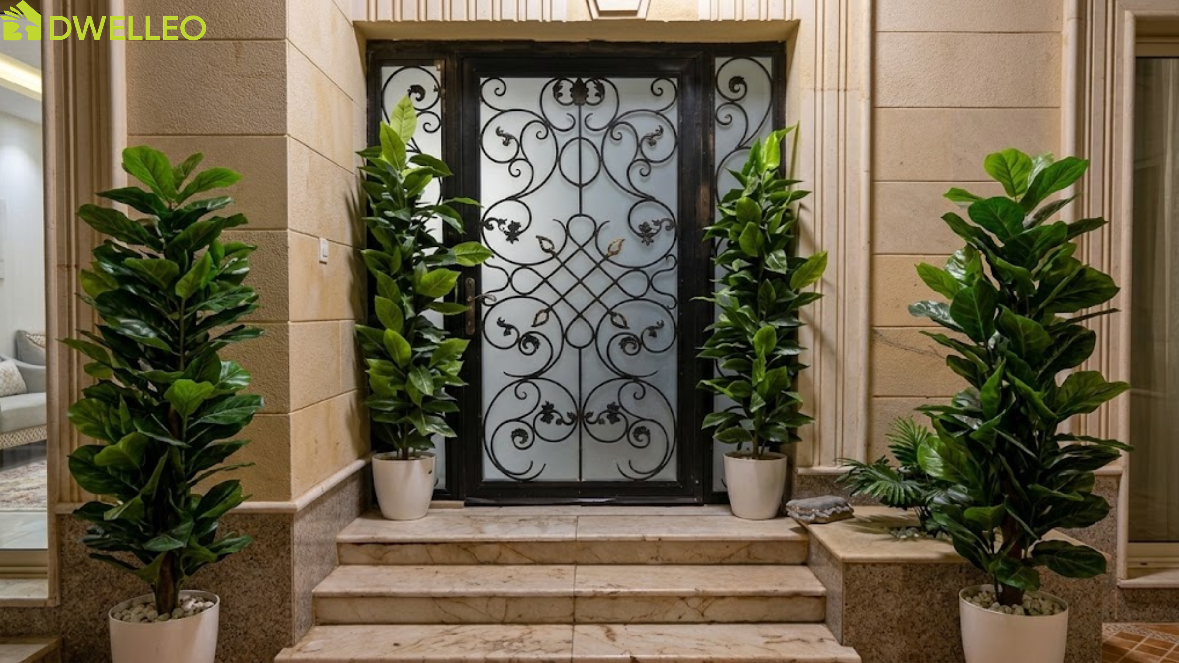 Property thumbnail 6