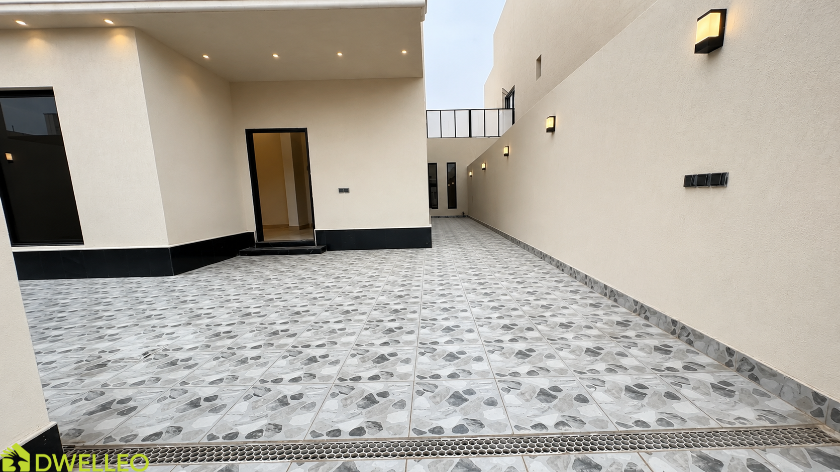 Property thumbnail 6