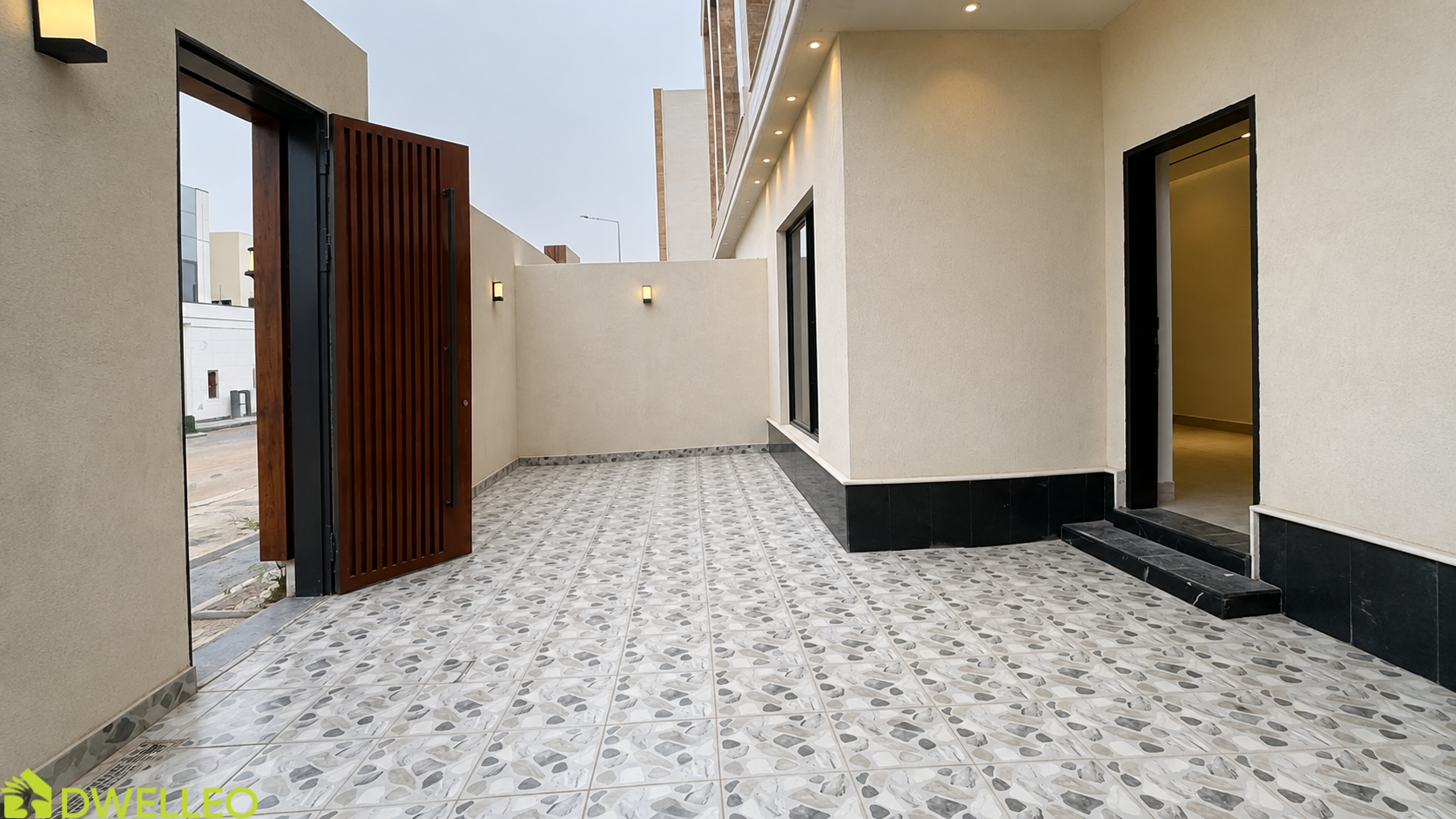 Property thumbnail 7