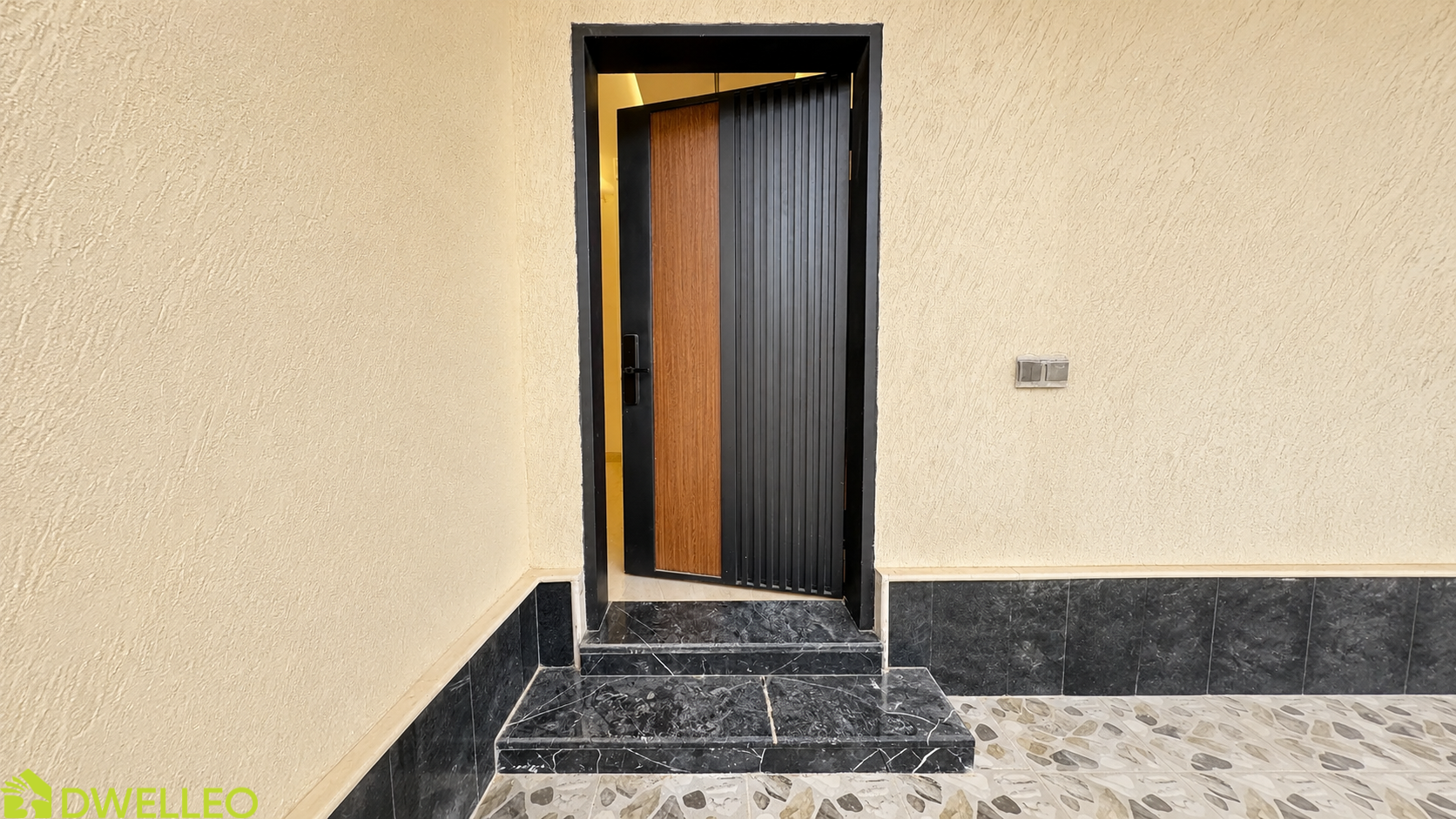 Property thumbnail 8