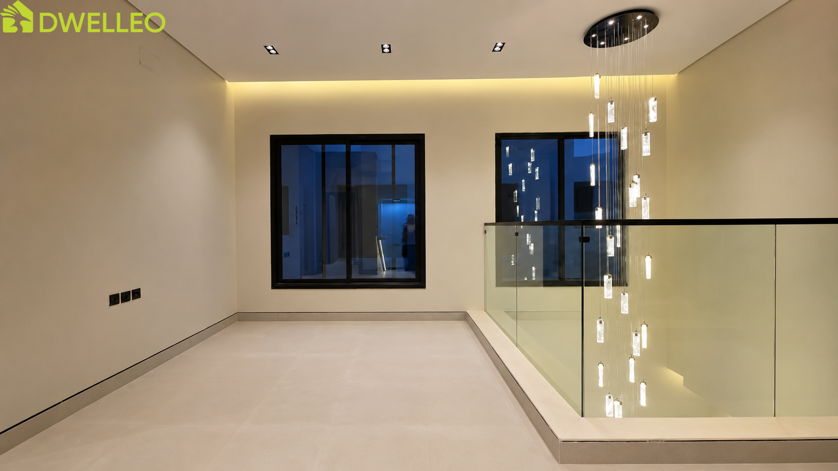 Property thumbnail 5