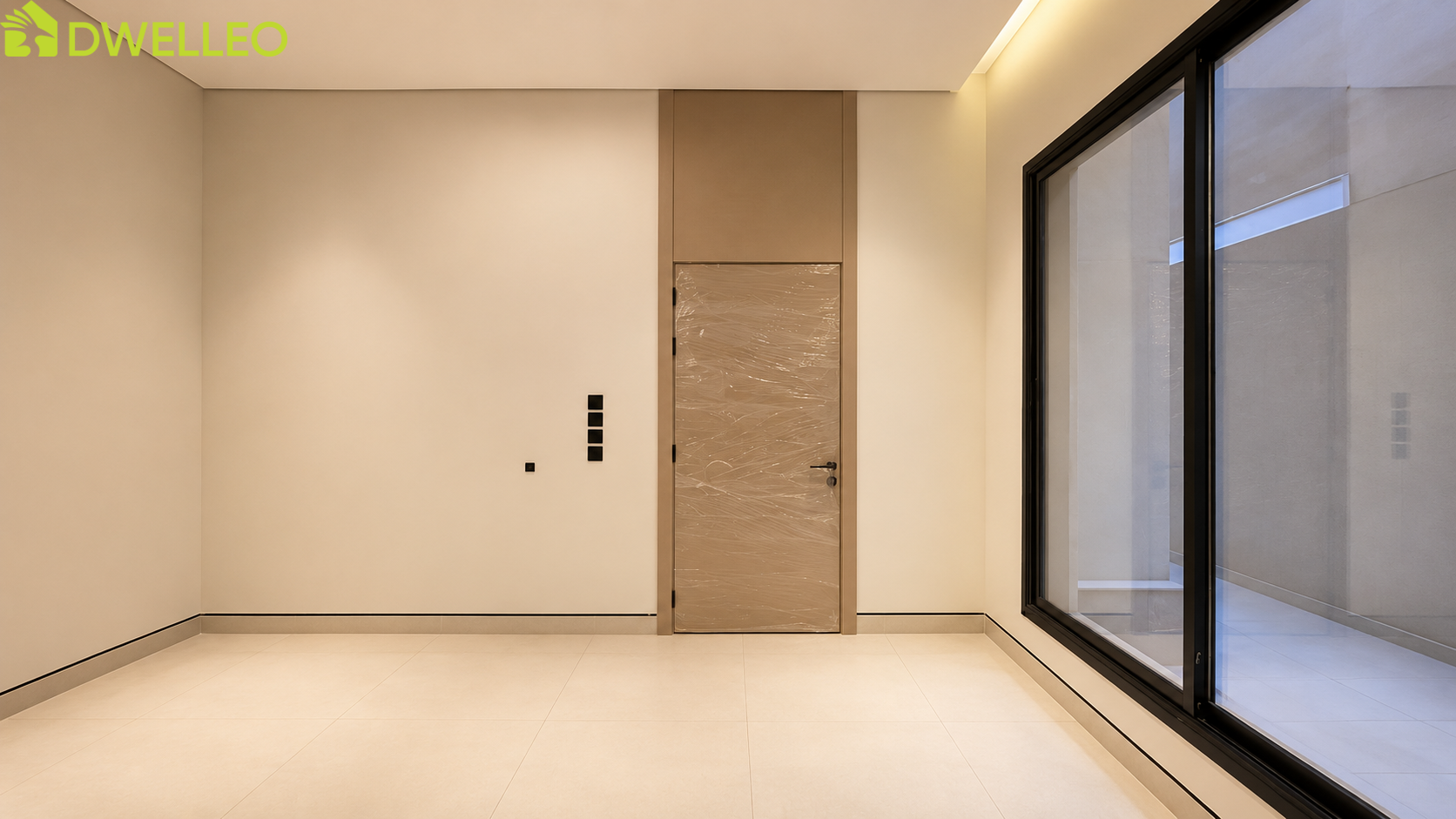 Property thumbnail 6