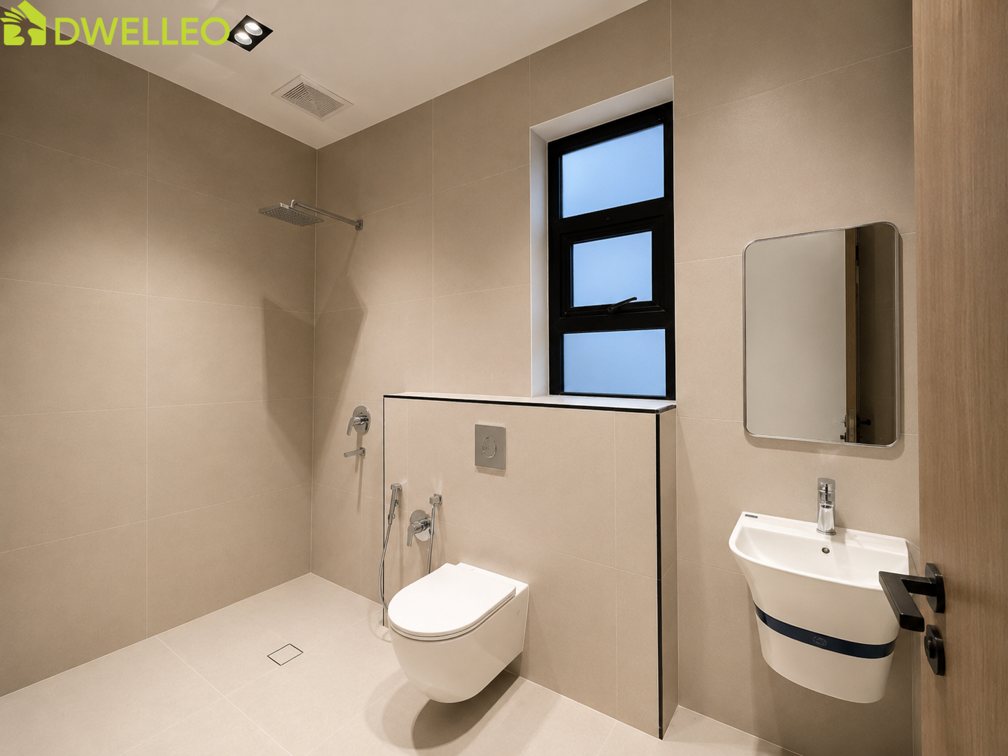 Property thumbnail 7