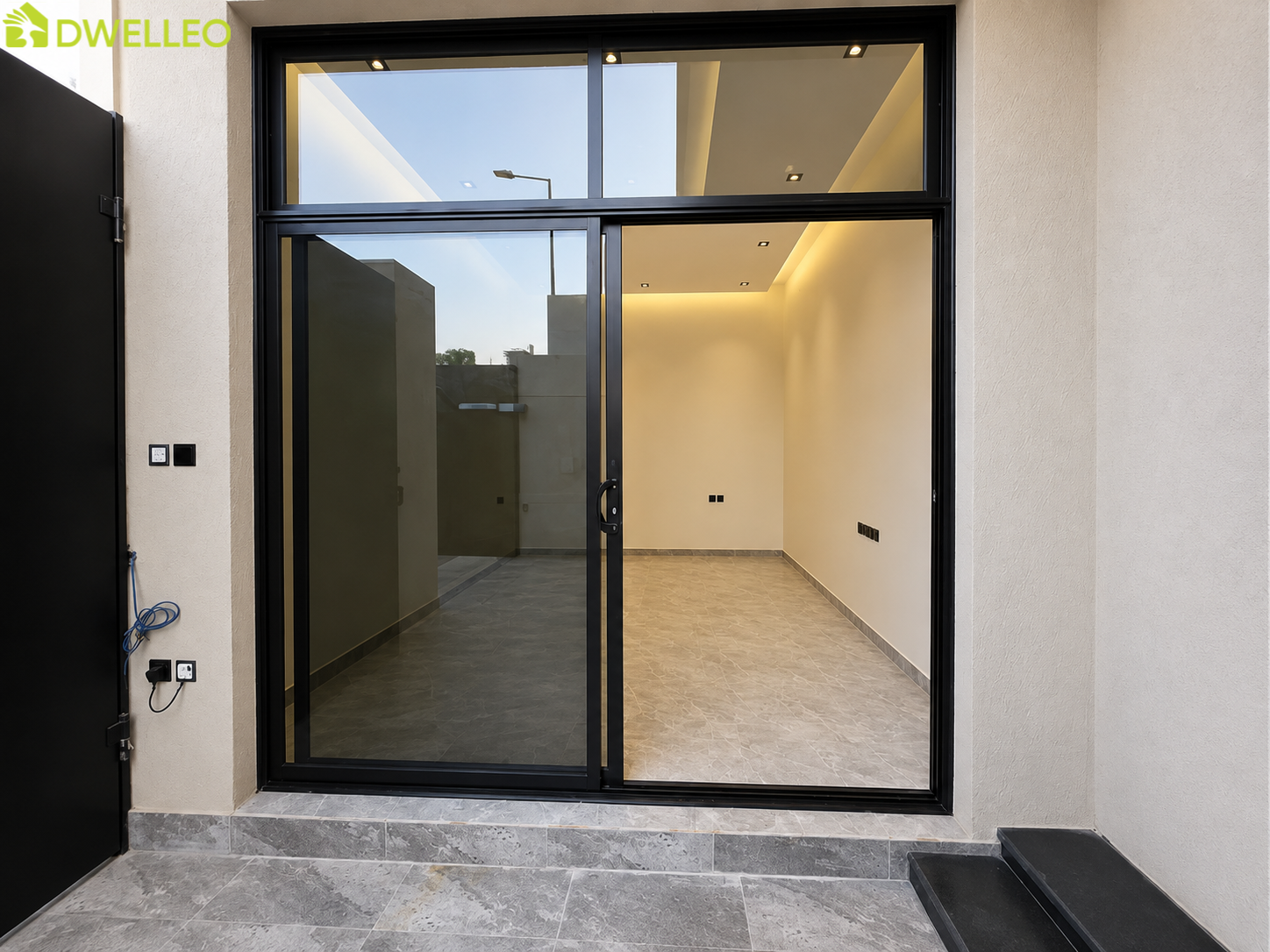 Property thumbnail 5
