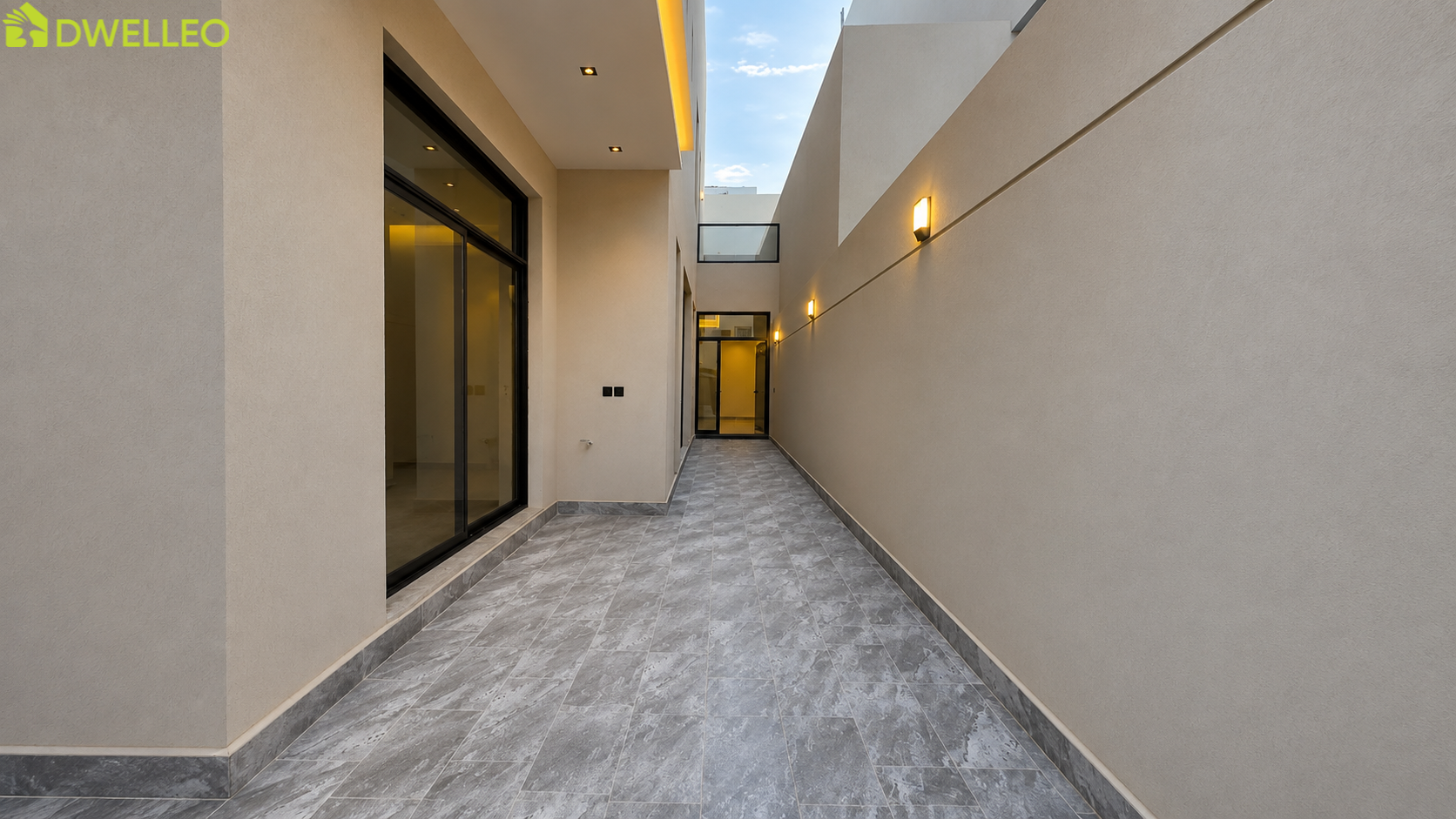 Property thumbnail 6