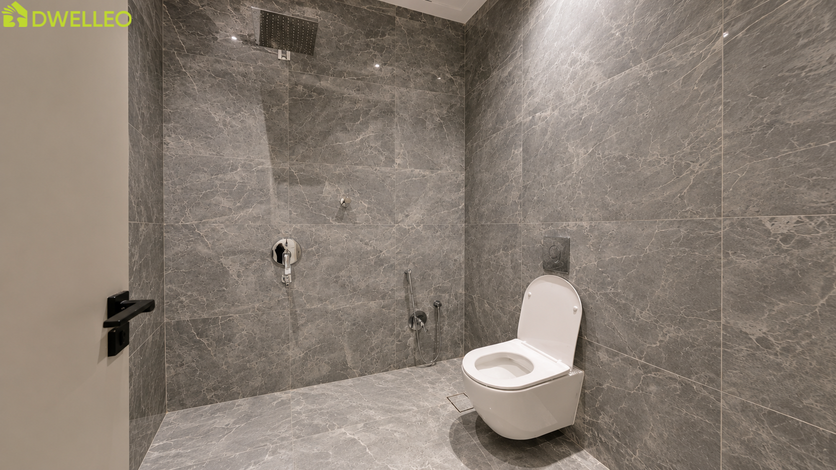 Property thumbnail 7