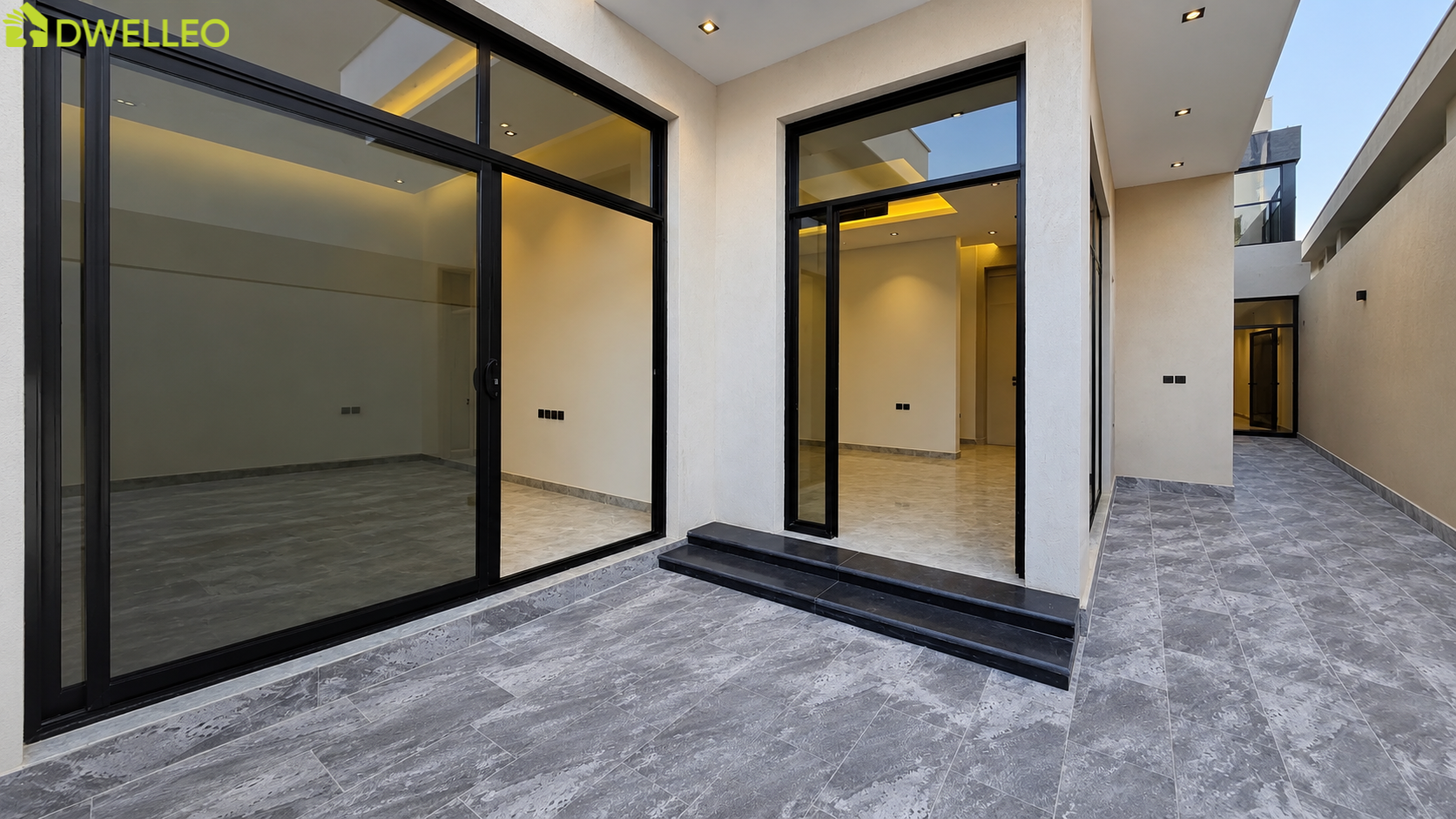 Property thumbnail 8