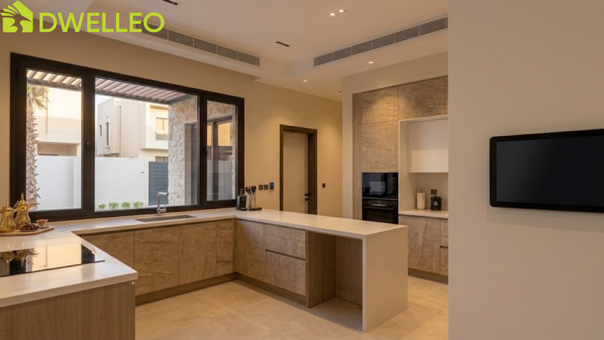 Property thumbnail 5