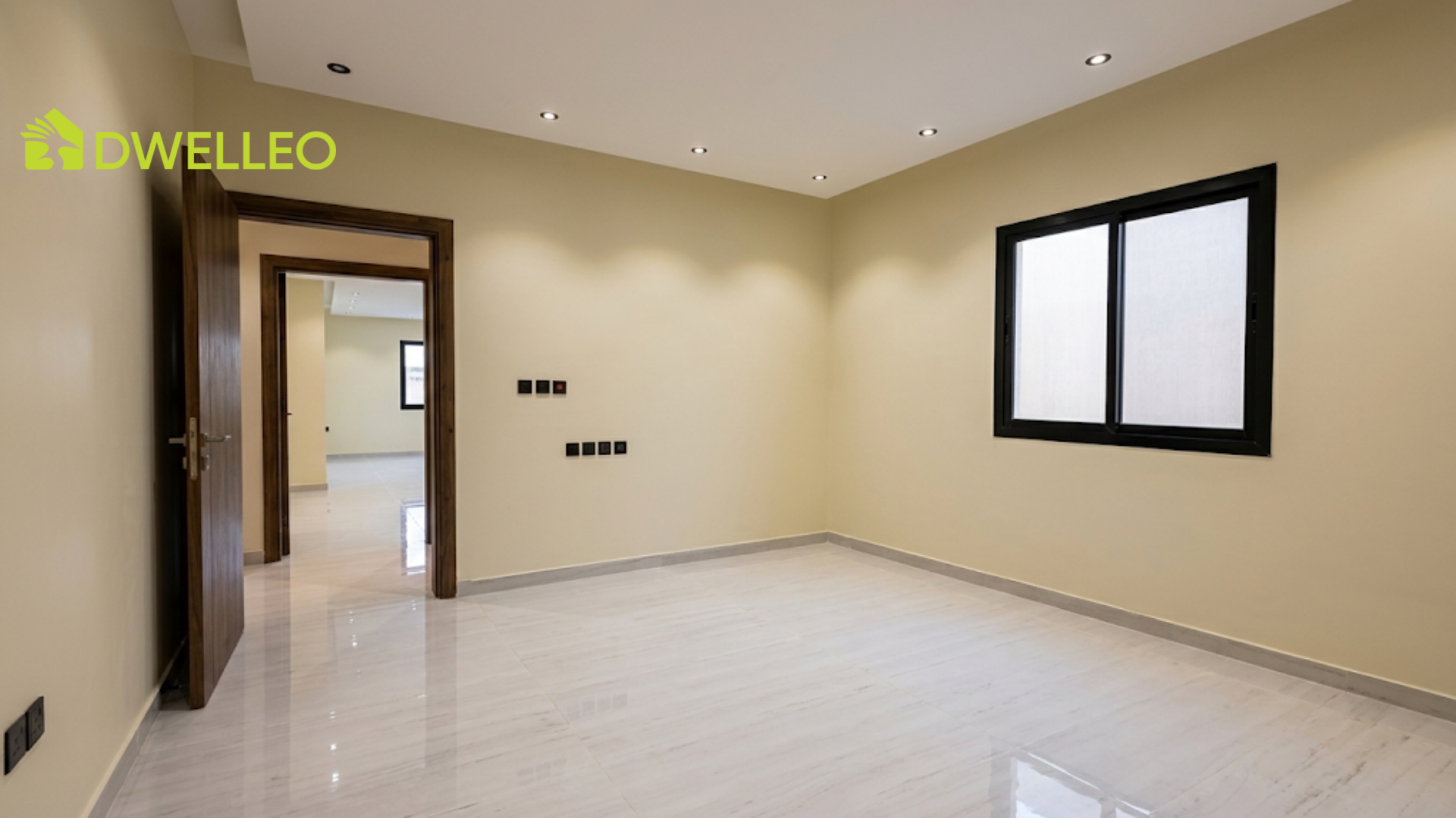 Property thumbnail 4