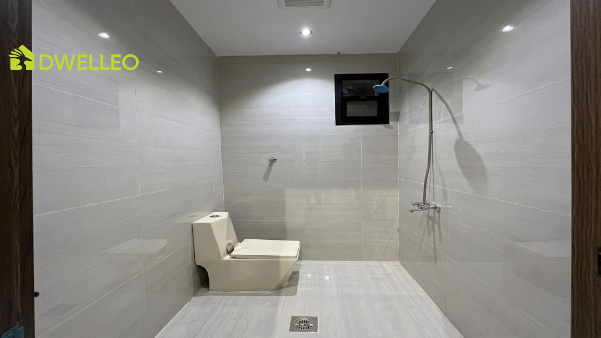 Property thumbnail 6