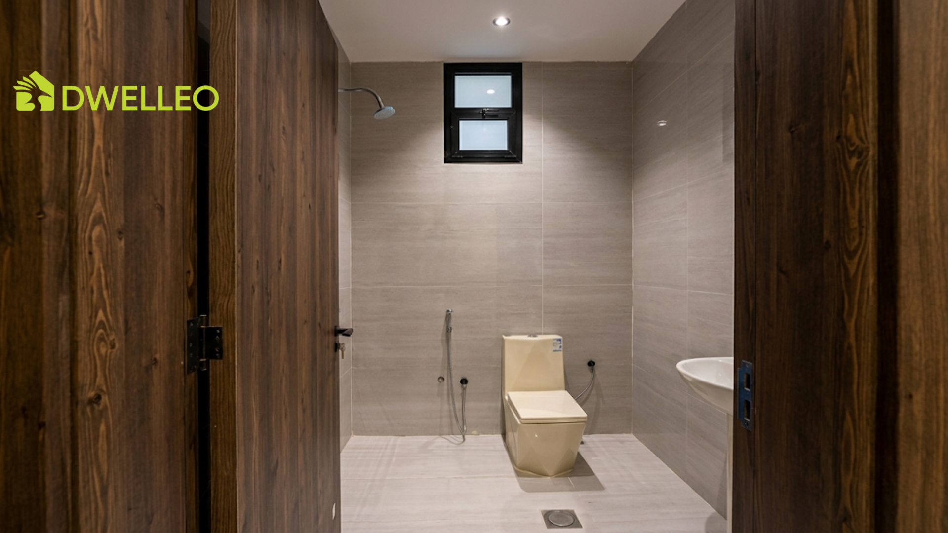 Property thumbnail 7