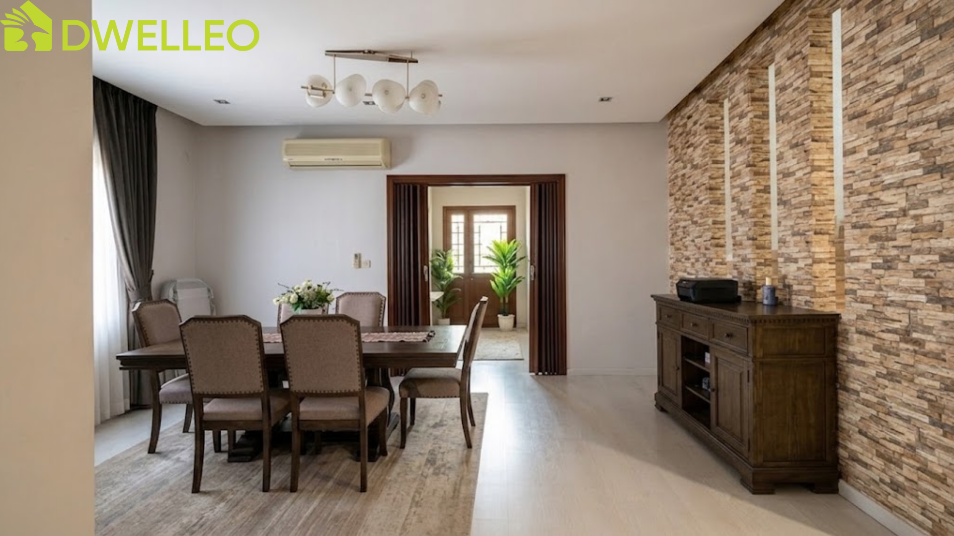 Property thumbnail 5